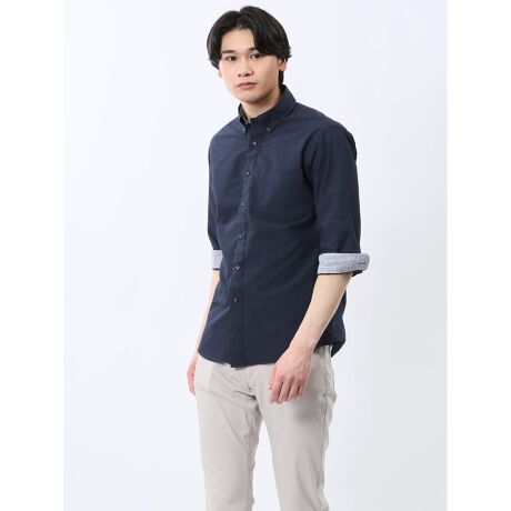 [^ԁF110136249401535]^JL[Y/TAKA-Q:MENN[}bNX TbJ[ {^_E 7VcfޓuN[}bNX/COOLMAXvgpARbgE |GXẽVATbJ[łBfzEgUāAN[&hCȒSnB\ʂ̉ʊƂ̐ڐGʂ}邱ƂŒʋCAM邱ƂȂĂ܂B@\yzzfzĊATbƂSnL[vBy}VEHbVuz@Ő􂦂܂B(vlbgEW)fUCi`ȕŒǂ\A{^_E7VcłB܍EJtX̕ʐnANZgɂȂĂ܂BvCx[gItBXJWAɃIItpő劈􂵂Ă܂B|PbgtBVGbgLN̕ɑΉx[VbNȃVGbgłBǂƂ肪̂ŃbNXĒpĂ܂B̓EhJbgȂ̂ŁA^bNCƃ^bNAEgAo̒Ȃy߂܂BR[fBl[gYڂJWA܂ŕLR[fBl[gɒ񂵉\łBꖇŒ̂͂A{^𗯂߂ăJ[fBKWPbgCɒATVc̏ɉHDƒȂ̃oG[VLxłBtBbg:WV[Y:tēWJJ[:(n)ETbNX(XgCv)E_u[(`FbN)E(n)*AeV^OEl[mF̏Ap͎舵B*̓ꏊ⍂ɂȂꏊł̕ۊǂ͔ĉB*gp̗LɊւ炸AoN򉻂͐is܂̂łB*nْ̍fED@ɂAʐ^Ɠl̕oȂꍇ܂B*{foCXEɂ莿EFɌ덷ꍇ܂B*TCY\ɋLڂ̐@͎\LƂȂAiɕt̉DɋLڂ̐@Ƃ͈قȂꍇ܂B *îCɓo^ @n[g}[NNbN܂傤IJ[̍ēגʒmAXg1_̒ʒmAZ[̒ʒmm点܂B *uĥCɓo^ @ ViēׂȂǁAȏ󂯎邱Ƃł܂B(marui ̃KChQƂ)