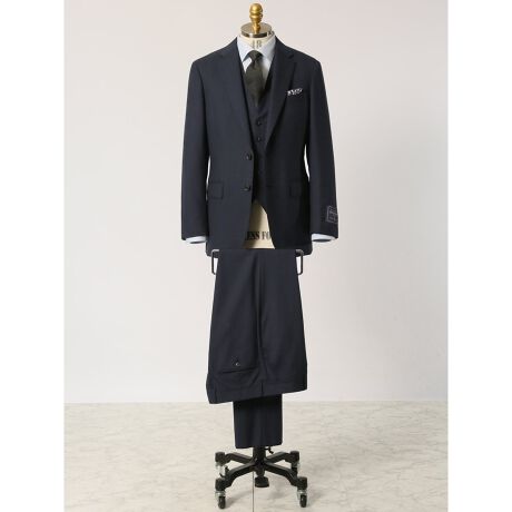 [^ԁF110013343201533]X[eBXg/SUITISTVNE[ M[tBbg 2{^3s[XX[c nfޓSUPER140'S(тׂ̍16.5}CN)̃E[ɃVNuht@ubNłBVRfނȂł͂̉ƌAȂ߂炩ȕAi`ȃXgb`łBiɒȂ鍮̖nłBn̓Xgb`ɗDꂽ|GXenłB@\ynXgb`zLkɗDꓮ₷AԂ̒pXgXt[BfUCuWPbgvuXbNXvuxXgṽX[s[XłB_NVbN2{^WPbǵAƂ܋Ђ̃mb`hyƃTChxcBVOxXg͌gTenŐ؂ւĂ܂BobNŃVGbg̔\łBm[^bNXbNX̌ҏ͂[nЂƂ肪AG琞ɂăe[p[hVGbgłB͖HłBVGbg]TĒɂ߂́AM[tBbgfłB̂ŁALN̕ɒĂ܂BR[fBl[ghXVcƃlN^Cłƃ^ChAbvGKgȃX^CO߂łBh烂_܂ŗlXȃX^CyŒ܂BrWlXV[͂uC_Zj[An̓ɂœKłBtBbg:WV[Y:tēWJJ[:(lCr[)n:wdlELEL*AeV^OEl[mF̏Ap͎舵B*̓ꏊ⍂ɂȂꏊł̕ۊǂ͔ĉB*gp̗LɊւ炸AoN򉻂͐is܂̂łB*nْ̍fED@ɂAʐ^Ɠl̕oȂꍇ܂B*{foCXEɂ莿EFɌ덷ꍇ܂B*TCY\ɋLڂ̐@͎\LƂȂAiɕt̉DɋLڂ̐@Ƃ͈قȂꍇ܂B *îCɓo^ @n[g}[NNbN܂傤IJ[̍ēגʒmAXg1_̒ʒmAZ[̒ʒmm点܂B *uĥCɓo^ @ ViēׂȂǁAȏ󂯎邱Ƃł܂B(marui ̃KChQƂ)*グ̂Kvȏꍇ́Amarui [iQĂŊ̃^JL[O[vX܂܂łB ɂԂ͓X܂ɂĈقȂꍇ܂̂ŁAڂ͓X܃X^bt܂ł₢킹B