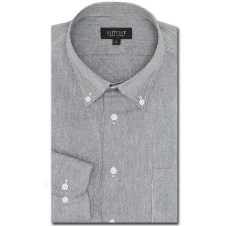 [^ԁF110216249216533]X[eBXg/SUITISTlN[}bNX X^_[htBbg {^_EVcfޓRbgE|GXeɃlaÂuN[}bNX/COOLMAXvfނłBX|[cEFAɂ̗pĂłLȋ@\fނŋzɗDĂAďɂ񊾂ĂtAׂׂsy܂B~芴̂ے̐nłB@\yzzfzĊATbƂSnL[vBy}VEHbVuz@Ő􂦂܂B(vlbgE㐅)fUC܌^̓A^Ch(m[lN^C)łܗ悭܂ArWJWX^Cɂ҂ȃ{^_E̗pĂ܂B^ChAbvɂ́AіڂƂۂ̃v[mbgDłBƂڂ̗O|CgɂȂĂ܂BVGbgX^_[htBbgfłB{fBCɐSnǂtBbgāAX^CbVɒpĂ܂B̉Lē₷AEGXgVFCvĔVGbgĂ܂BR[fBl[gCVcArWlXVcAhXVcƂāAX[cX^CWPbgCɑ劈􂵂Ă܂BhXJWA܂ŃIItpőΉ\B^ChAbv͂Am[^Cł̃WPpX^CɂœKłBf:X^_[htBbgV[Y:tēWJJ[:(ubN)*AeV^OEl[mF̏Ap͎舵B*̓ꏊ⍂ɂȂꏊł̕ۊǂ͔ĉB*gp̗LɊւ炸AoN򉻂͐is܂̂łB*nْ̍fED@ɂAʐ^Ɠl̕oȂꍇ܂B*{foCXEɂ莿EFɌ덷ꍇ܂B*TCY\ɋLڂ̐@͎\LƂȂAiɕt̉DɋLڂ̐@Ƃ͈قȂꍇ܂B *îCɓo^ @n[g}[NNbN܂傤IJ[̍ēגʒmAXg1_̒ʒmAZ[̒ʒmm点܂B *uĥCɓo^ @ ViēׂȂǁAȏ󂯎邱Ƃł܂B(marui ̃KChQƂ)