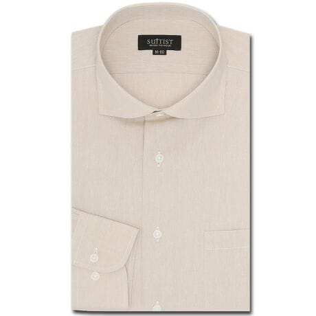 [^ԁF110216249217533]X[eBXg/SUITISTlN[}bNX X^_[htBbg Jb^EFCVcfޓRbgE|GXeɃlaÂuN[}bNX/COOLMAXvfނłBX|[cEFAɂ̗pĂłLȋ@\fނŋzɗDĂAďɂ񊾂ĂtAׂׂsy܂B~芴̂ے̐nłB@\yzzfzĊATbƂSnL[vBy}VEHbVuz@Ő􂦂܂B(vlbgE㐅)fUC܌^̓m[^Cł̃ItBXJWAɍœKȃJb^EFC̗pB悪Oɑ傫JĂāA܂ڗVvȈۂłBƂڂ̗O|CgɂȂĂ܂BVGbgX^_[htBbgfłB{fBCɐSnǂtBbgāAX^CbVɒpĂ܂B̉Lē₷AEGXgVFCvĔVGbgĂ܂BR[fBl[gCVcArWlXVcAhXVcƂāAX[cX^CWPbgCɑ劈􂵂Ă܂BhXJWA܂ŃIItpőΉ\B^ChAbv͂Am[^Cł̃WPpX^CɂœKłBf:X^_[htBbgV[Y:tēWJJ[:x[W*AeV^OEl[mF̏Ap͎舵B*̓ꏊ⍂ɂȂꏊł̕ۊǂ͔ĉB*gp̗LɊւ炸AoN򉻂͐is܂̂łB*nْ̍fED@ɂAʐ^Ɠl̕oȂꍇ܂B*{foCXEɂ莿EFɌ덷ꍇ܂B*TCY\ɋLڂ̐@͎\LƂȂAiɕt̉DɋLڂ̐@Ƃ͈قȂꍇ܂B *îCɓo^ @n[g}[NNbN܂傤IJ[̍ēגʒmAXg1_̒ʒmAZ[̒ʒmm点܂B *uĥCɓo^ @ ViēׂȂǁAȏ󂯎邱Ƃł܂B(marui ̃KChQƂ)