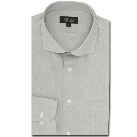 [^ԁF110216249218533]X[eBXg/SUITISTlN[}bNX X^_[htBbg Jb^EFCVcfޓRbgE|GXeɃlaÂuN[}bNX/COOLMAXvfނłBX|[cEFAɂ̗pĂłLȋ@\fނŋzɗDĂAďɂ񊾂ĂtAׂׂsy܂B~芴̂ے̐nłB@\yzzfzĊATbƂSnL[vBy}VEHbVuz@Ő􂦂܂B(vlbgE㐅)fUC܌^̓m[^Cł̃ItBXJWAɍœKȃJb^EFC̗pB悪Oɑ傫JĂāA܂ڗVvȈۂłBƂڂ̗O|CgɂȂĂ܂BVGbgX^_[htBbgfłB{fBCɐSnǂtBbgāAX^CbVɒpĂ܂B̉Lē₷AEGXgVFCvĔVGbgĂ܂BR[fBl[gCVcArWlXVcAhXVcƂāAX[cX^CWPbgCɑ劈􂵂Ă܂BhXJWA܂ŃIItpőΉ\B^ChAbv͂Am[^Cł̃WPpX^CɂœKłBf:X^_[htBbgV[Y:tēWJJ[:XO[*AeV^OEl[mF̏Ap͎舵B*̓ꏊ⍂ɂȂꏊł̕ۊǂ͔ĉB*gp̗LɊւ炸AoN򉻂͐is܂̂łB*nْ̍fED@ɂAʐ^Ɠl̕oȂꍇ܂B*{foCXEɂ莿EFɌ덷ꍇ܂B*TCY\ɋLڂ̐@͎\LƂȂAiɕt̉DɋLڂ̐@Ƃ͈قȂꍇ܂B *îCɓo^ @n[g}[NNbN܂傤IJ[̍ēגʒmAXg1_̒ʒmAZ[̒ʒmm点܂B *uĥCɓo^ @ ViēׂȂǁAȏ󂯎邱Ƃł܂B(marui ̃KChQƂ)