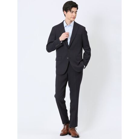 [^ԁF110011803137537]^JL[Y/TAKA-Q:MENyʃbV M[tBbg 2{^2s[XX[c `FbNfޓ|GXe100̃T}[t@ubNuuX GtFNg/BREATH EFFECTvgpĂ܂BbV\ɂ鍂ʋCƌy₩ȒSnňߕ̏yBȉẴrWlXV[̓AVXg܂BɃXgb`A}VEHbVuAC[W[PA˔Ă܂BNVbNȕ͋CYO`FbN̐D蕿łB@\yyʁzʏ̃X[c̏㒅(580g)y(360g)ByʋCnzp̏yāAȐĂłKBy\nXgb`zLkɗDꂽf(EGXgLт)ŃXgXt[By}VEHbVuz@Ő􂦂܂B(vlbgE㐅)fUCuWPbgvuXbNXṽc[s[XłBe[[WPbg(2{^Emb`hyEZ^[xgE2tbv|PbgE|Pbg)́AS[WCׂȂ܋ЂByHDARdlŃT}[WPbgƂĐĂ܂Ŋ􂵂Ă܂Bm[^bNXbNX̌ҏ͕WIŁAn͒悭XG琞ɂăe[p[hVGbgłBEGXgXgb`A|Pbgܒn̓bVnA͖HłBVGbgX^_[hȃVGbg̃M[tBbgłB̂ŕLN̕ɑΉ܂Bfނ̃XbNX͉LiԂQƂBEyʃbV m[^bNpc `FbN:110111803137537tBbg:Wf:AIRV[Y:ēWJJ[:(lCr[)n:wdlELE*TCY\ɋLڂ̐@͎\LƂȂAiɕt̉DɋLڂ̐@Ƃ͈قȂꍇ܂B *îCɓo^ @n[g}[NNbN܂傤IJ[̍ēגʒmAXg1_̒ʒmAZ[̒ʒmm点܂B *uĥCɓo^ @ ViēׂȂǁAȏ󂯎邱Ƃł܂B(marui ̃KChQƂ)*グ̂Kvȏꍇ́Amarui [iQĂŊ̃^JL[O[vX܂܂łB ɂԂ͓X܂ɂĈقȂꍇ܂̂ŁAڂ͓X܃X^bt܂ł₢킹B