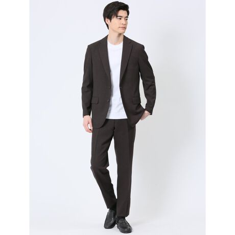 [^ԁF110011803139537]^JL[Y/TAKA-Q:MENyʃbV M[tBbg 2{^2s[XX[c `FbNfޓ|GXe100̃T}[t@ubNuuX GtFNg/BREATH EFFECTvgpĂ܂BbV\ɂ鍂ʋCƌy₩ȒSnňߕ̏yBȉẴrWlXV[̓AVXg܂BɃXgb`A}VEHbVuAC[W[PA˔Ă܂BNVbNȕ͋CYO`FbN̐D蕿łB@\yyʁzʏ̃X[c̏㒅(580g)y(360g)ByʋCnzp̏yāAȐĂłKBy\nXgb`zLkɗDꂽf(EGXgLт)ŃXgXt[By}VEHbVuz@Ő􂦂܂B(vlbgE㐅)fUCuWPbgvuXbNXṽc[s[XłBe[[WPbg(2{^Emb`hyEZ^[xgE2tbv|PbgE|Pbg)́AS[WCׂȂ܋ЂByHDARdlŃT}[WPbgƂĐĂ܂Ŋ􂵂Ă܂Bm[^bNXbNX̌ҏ͕WIŁAn͒悭XG琞ɂăe[p[hVGbgłBEGXgXgb`A|Pbgܒn̓bVnA͖HłBVGbgX^_[hȃVGbg̃M[tBbgłB̂ŕLN̕ɑΉ܂Bfނ̃XbNX͉LiԂQƂBEyʃbV m[^bNpc `FbN:110111803139537tBbg:Wf:AIRV[Y:ēWJJ[:(_[NuE)n:wdlELE*TCY\ɋLڂ̐@͎\LƂȂAiɕt̉DɋLڂ̐@Ƃ͈قȂꍇ܂B *îCɓo^ @n[g}[NNbN܂傤IJ[̍ēגʒmAXg1_̒ʒmAZ[̒ʒmm点܂B *uĥCɓo^ @ ViēׂȂǁAȏ󂯎邱Ƃł܂B(marui ̃KChQƂ)*グ̂Kvȏꍇ́Amarui [iQĂŊ̃^JL[O[vX܂܂łB ɂԂ͓X܂ɂĈقȂꍇ܂̂ŁAڂ͓X܃X^bt܂ł₢킹B