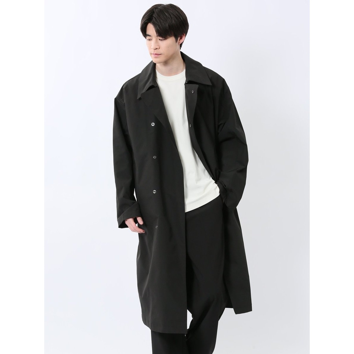 trim_fce_item6707955aad7cc.jpg