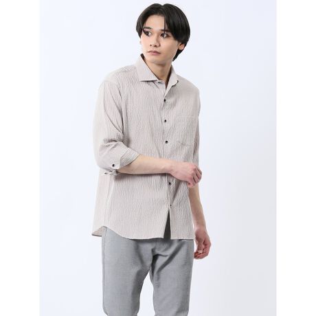 [^ԁF110137799401535]m} I/renoma HOMMEӂ`FbN Jb^EFCJ[7VcfޓRbg|GXeɃ|E^az吶ngpĂ܂BӂWK[hŕ\`FbNŁARȗ̊Ɖŝ\B\ʂ̉ʂƂ̐ڐGʂ}邱ƂŒʋCL[v܂BTbƂySntĂɂ҂ȐnłB@\yXgb`zLkKȒSnBԂ̒pXgXt[BynhEHbVuz􂢂\Ȃ̂ŁAɒĂ܂BfUCsIŐꂽۂɎdグJb^EFCJ[7VcłBuh̃{^ÃsXl[renomauh̐Eς\Ă܂B{^ăWPbgCɒATVc̏ɃTbƉHD蕝LȂy߂܂BVGbgƂ[YtBbgłBĝ̃CEȂbNXVGbgłB̓EhJbgȂ̂ŁA^bNCƃ^bNAEgAo̒Ȃy߂܂BR[fBl[gVvȃACeƍ킹ƁAhbV[iȕ͋Coł܂Brenomauhł܂Ƃ߂ƃR[fBl[gɓꊴ܂āAÑ[ht@bVy߂܂BtBbg:V[Y:tēWJJ[:CgO[E(ubN)E(lCr[)*AeV^OEl[mF̏Ap͎舵B*̓ꏊ⍂ɂȂꏊł̕ۊǂ͔ĉB*gp̗LɊւ炸AoN򉻂͐is܂̂łB*nْ̍fED@ɂAʐ^Ɠl̕oȂꍇ܂B*{foCXEɂ莿EFɌ덷ꍇ܂B*TCY\ɋLڂ̐@͎\LƂȂAiɕt̉DɋLڂ̐@Ƃ͈قȂꍇ܂B *îCɓo^ @n[g}[NNbN܂傤IJ[̍ēגʒmAXg1_̒ʒmAZ[̒ʒmm点܂B *uĥCɓo^ @ ViēׂȂǁAȏ󂯎邱Ƃł܂B(marui ̃KChQƂ)