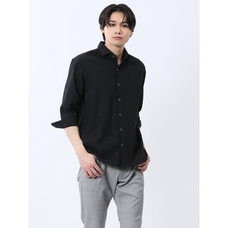 [^ԁF110137799401535]m} I/renoma HOMMEӂ`FbN Jb^EFCJ[7VcfޓRbg|GXeɃ|E^az吶ngpĂ܂BӂWK[hŕ\`FbNŁARȗ̊Ɖŝ\B\ʂ̉ʂƂ̐ڐGʂ}邱ƂŒʋCL[v܂BTbƂySntĂɂ҂ȐnłB@\yXgb`zLkKȒSnBԂ̒pXgXt[BynhEHbVuz􂢂\Ȃ̂ŁAɒĂ܂BfUCsIŐꂽۂɎdグJb^EFCJ[7VcłBuh̃{^ÃsXl[renomauh̐Eς\Ă܂B{^ăWPbgCɒATVc̏ɃTbƉHD蕝LȂy߂܂BVGbgƂ[YtBbgłBĝ̃CEȂbNXVGbgłB̓EhJbgȂ̂ŁA^bNCƃ^bNAEgAo̒Ȃy߂܂BR[fBl[gVvȃACeƍ킹ƁAhbV[iȕ͋Coł܂Brenomauhł܂Ƃ߂ƃR[fBl[gɓꊴ܂āAÑ[ht@bVy߂܂BtBbg:V[Y:tēWJJ[:CgO[E(ubN)E(lCr[)*AeV^OEl[mF̏Ap͎舵B*̓ꏊ⍂ɂȂꏊł̕ۊǂ͔ĉB*gp̗LɊւ炸AoN򉻂͐is܂̂łB*nْ̍fED@ɂAʐ^Ɠl̕oȂꍇ܂B*{foCXEɂ莿EFɌ덷ꍇ܂B*TCY\ɋLڂ̐@͎\LƂȂAiɕt̉DɋLڂ̐@Ƃ͈قȂꍇ܂B *îCɓo^ @n[g}[NNbN܂傤IJ[̍ēגʒmAXg1_̒ʒmAZ[̒ʒmm点܂B *uĥCɓo^ @ ViēׂȂǁAȏ󂯎邱Ƃł܂B(marui ̃KChQƂ)