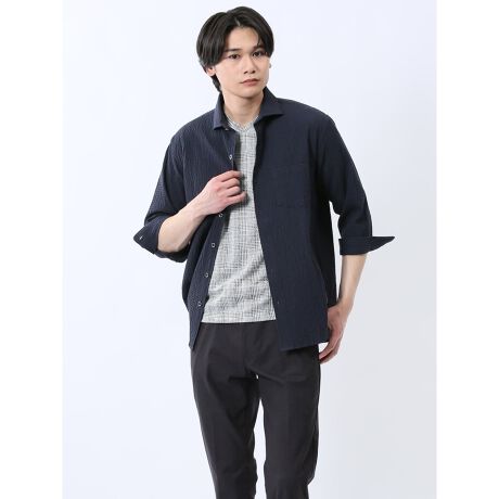 [^ԁF110137799401535]m} I/renoma HOMMEӂ`FbN Jb^EFCJ[7VcfޓRbg|GXeɃ|E^az吶ngpĂ܂BӂWK[hŕ\`FbNŁARȗ̊Ɖŝ\B\ʂ̉ʂƂ̐ڐGʂ}邱ƂŒʋCL[v܂BTbƂySntĂɂ҂ȐnłB@\yXgb`zLkKȒSnBԂ̒pXgXt[BynhEHbVuz􂢂\Ȃ̂ŁAɒĂ܂BfUCsIŐꂽۂɎdグJb^EFCJ[7VcłBuh̃{^ÃsXl[renomauh̐Eς\Ă܂B{^ăWPbgCɒATVc̏ɃTbƉHD蕝LȂy߂܂BVGbgƂ[YtBbgłBĝ̃CEȂbNXVGbgłB̓EhJbgȂ̂ŁA^bNCƃ^bNAEgAo̒Ȃy߂܂BR[fBl[gVvȃACeƍ킹ƁAhbV[iȕ͋Coł܂Brenomauhł܂Ƃ߂ƃR[fBl[gɓꊴ܂āAÑ[ht@bVy߂܂BtBbg:V[Y:tēWJJ[:CgO[E(ubN)E(lCr[)*AeV^OEl[mF̏Ap͎舵B*̓ꏊ⍂ɂȂꏊł̕ۊǂ͔ĉB*gp̗LɊւ炸AoN򉻂͐is܂̂łB*nْ̍fED@ɂAʐ^Ɠl̕oȂꍇ܂B*{foCXEɂ莿EFɌ덷ꍇ܂B*TCY\ɋLڂ̐@͎\LƂȂAiɕt̉DɋLڂ̐@Ƃ͈قȂꍇ܂B *îCɓo^ @n[g}[NNbN܂傤IJ[̍ēגʒmAXg1_̒ʒmAZ[̒ʒmm点܂B *uĥCɓo^ @ ViēׂȂǁAȏ󂯎邱Ƃł܂B(marui ̃KChQƂ)