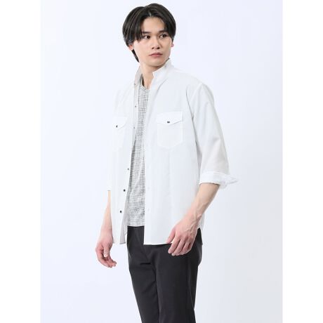 [^ԁF110137799400535]m} I/renoma HOMMEXgb` k X^hJ[7Vcfޓ|GXeɃ|E^akfނgpĂ܂BŌyAtĂɂ҂ȐnłBcɉʂׂ̂V{Ă邽߁Aւ̐ڒnʂȂn܂ƂAďŊĂׂɂ܂B@\yXgb`zLkKȒSnBԂ̒pXgXt[BynhEHbVuz􂢂\Ȃ̂ŁAɒĂ܂BfUCsIŐꂽۂɎdグX^hJ[7VcłBC[̃X^hJ[ƃtbvt̋|Pbg|CgBuh̃{^ÃsXl[renomauh̐Eς\Ă܂BVGbgƂ[YtBbgłBĝ̃CEȂbNXVGbgłB̓EhJbgȂ̂ŁA^bNCƃ^bNAEgAo̒Ȃy߂܂BR[fBl[gVvȃACeƍ킹ƁAhbV[iȕ͋Coł܂Brenomauhł܂Ƃ߂ƃR[fBl[gɓꊴ܂āAÑ[ht@bVy߂܂BtBbg:V[Y:tēWJJ[:(zCg)E(ubN)*AeV^OEl[mF̏Ap͎舵B*̓ꏊ⍂ɂȂꏊł̕ۊǂ͔ĉB*gp̗LɊւ炸AoN򉻂͐is܂̂łB*nْ̍fED@ɂAʐ^Ɠl̕oȂꍇ܂B*{foCXEɂ莿EFɌ덷ꍇ܂B*TCY\ɋLڂ̐@͎\LƂȂAiɕt̉DɋLڂ̐@Ƃ͈قȂꍇ܂B *îCɓo^ @n[g}[NNbN܂傤IJ[̍ēגʒmAXg1_̒ʒmAZ[̒ʒmm点܂B *uĥCɓo^ @ ViēׂȂǁAȏ󂯎邱Ƃł܂B(marui ̃KChQƂ)