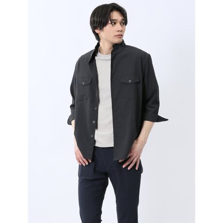 [^ԁF110137799400535]m} I/renoma HOMMEXgb` k X^hJ[7Vcfޓ|GXeɃ|E^akfނgpĂ܂BŌyAtĂɂ҂ȐnłBcɉʂׂ̂V{Ă邽߁Aւ̐ڒnʂȂn܂ƂAďŊĂׂɂ܂B@\yXgb`zLkKȒSnBԂ̒pXgXt[BynhEHbVuz􂢂\Ȃ̂ŁAɒĂ܂BfUCsIŐꂽۂɎdグX^hJ[7VcłBC[̃X^hJ[ƃtbvt̋|Pbg|CgBuh̃{^ÃsXl[renomauh̐Eς\Ă܂BVGbgƂ[YtBbgłBĝ̃CEȂbNXVGbgłB̓EhJbgȂ̂ŁA^bNCƃ^bNAEgAo̒Ȃy߂܂BR[fBl[gVvȃACeƍ킹ƁAhbV[iȕ͋Coł܂Brenomauhł܂Ƃ߂ƃR[fBl[gɓꊴ܂āAÑ[ht@bVy߂܂BtBbg:V[Y:tēWJJ[:(zCg)E(ubN)*AeV^OEl[mF̏Ap͎舵B*̓ꏊ⍂ɂȂꏊł̕ۊǂ͔ĉB*gp̗LɊւ炸AoN򉻂͐is܂̂łB*nْ̍fED@ɂAʐ^Ɠl̕oȂꍇ܂B*{foCXEɂ莿EFɌ덷ꍇ܂B*TCY\ɋLڂ̐@͎\LƂȂAiɕt̉DɋLڂ̐@Ƃ͈قȂꍇ܂B *îCɓo^ @n[g}[NNbN܂傤IJ[̍ēגʒmAXg1_̒ʒmAZ[̒ʒmm点܂B *uĥCɓo^ @ ViēׂȂǁAȏ󂯎邱Ƃł܂B(marui ̃KChQƂ)