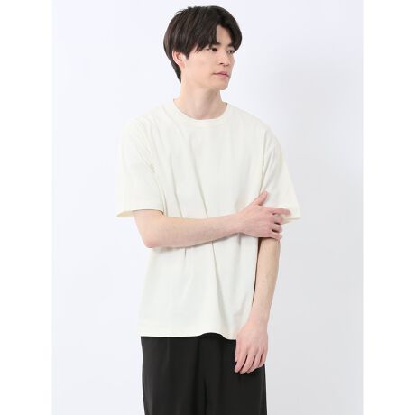 [^ԁF110203933401537]^JL[Y/TAKA-Q:MENXgb` jbg N[lbNTVcfޓRbgɃ|E^axAtCXfނłBDꂽLkA_炩ȕATbƂSnłB@\yXgb`zLkɗDꓮ₷AԂ̒pXgXt[By}VEHbVuz@Ő􂦂܂B(vlbgE㐅)fUCYڂȈۂɎdグN[lbN̔TVcłBܕ̃u҂݂ƗTCh̃Xbg|CgBǂȃX^Cɂ}b`VvȃfUCȂ̂ŁAIItpŒ񂵂\łB[v()ƃ[v()q킹郊LODɂA܂肪tbgȎdオɂȂĂ܂BVGbgx[VbNȃVGbgłB{fBCɐSnǂtBbgāAX^CbVɒpĂ܂BR[fBl[gi郋bNXȂ̂ŁAX[cWPbgAXbNXȂǁAhbV[ȃACeƑQłBƂWXgTCỸACeIԂƃX}[gȒȂ܂BtBbg:WV[Y:ēWJJ[:AC{[E(ubN)Ex[WE(u[)*AeV^OEl[mF̏Ap͎舵B*̓ꏊ⍂ɂȂꏊł̕ۊǂ͔ĉB*gp̗LɊւ炸AoN򉻂͐is܂̂łB*{foCXEɂ莿EFɌ덷ꍇ܂B*TCY\ɋLڂ̐@͎\LƂȂAiɕt̉DɋLڂ̐@Ƃ͈قȂꍇ܂B *îCɓo^ @n[g}[NNbN܂傤IJ[̍ēגʒmAXg1_̒ʒmAZ[̒ʒmm点܂B *uĥCɓo^ @ ViēׂȂǁAȏ󂯎邱Ƃł܂B(marui ̃KChQƂ)