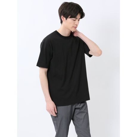 [^ԁF110203933401537]^JL[Y/TAKA-Q:MENXgb` jbg N[lbNTVcfޓRbgɃ|E^axAtCXfނłBDꂽLkA_炩ȕATbƂSnłB@\yXgb`zLkɗDꓮ₷AԂ̒pXgXt[By}VEHbVuz@Ő􂦂܂B(vlbgE㐅)fUCYڂȈۂɎdグN[lbN̔TVcłBܕ̃u҂݂ƗTCh̃Xbg|CgBǂȃX^Cɂ}b`VvȃfUCȂ̂ŁAIItpŒ񂵂\łB[v()ƃ[v()q킹郊LODɂA܂肪tbgȎdオɂȂĂ܂BVGbgx[VbNȃVGbgłB{fBCɐSnǂtBbgāAX^CbVɒpĂ܂BR[fBl[gi郋bNXȂ̂ŁAX[cWPbgAXbNXȂǁAhbV[ȃACeƑQłBƂWXgTCỸACeIԂƃX}[gȒȂ܂BtBbg:WV[Y:ēWJJ[:AC{[E(ubN)Ex[WE(u[)*AeV^OEl[mF̏Ap͎舵B*̓ꏊ⍂ɂȂꏊł̕ۊǂ͔ĉB*gp̗LɊւ炸AoN򉻂͐is܂̂łB*{foCXEɂ莿EFɌ덷ꍇ܂B*TCY\ɋLڂ̐@͎\LƂȂAiɕt̉DɋLڂ̐@Ƃ͈قȂꍇ܂B *îCɓo^ @n[g}[NNbN܂傤IJ[̍ēגʒmAXg1_̒ʒmAZ[̒ʒmm点܂B *uĥCɓo^ @ ViēׂȂǁAȏ󂯎邱Ƃł܂B(marui ̃KChQƂ)