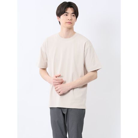 [^ԁF110203933401537]^JL[Y/TAKA-Q:MENXgb` jbg N[lbNTVcfޓRbgɃ|E^axAtCXfނłBDꂽLkA_炩ȕATbƂSnłB@\yXgb`zLkɗDꓮ₷AԂ̒pXgXt[By}VEHbVuz@Ő􂦂܂B(vlbgE㐅)fUCYڂȈۂɎdグN[lbN̔TVcłBܕ̃u҂݂ƗTCh̃Xbg|CgBǂȃX^Cɂ}b`VvȃfUCȂ̂ŁAIItpŒ񂵂\łB[v()ƃ[v()q킹郊LODɂA܂肪tbgȎdオɂȂĂ܂BVGbgx[VbNȃVGbgłB{fBCɐSnǂtBbgāAX^CbVɒpĂ܂BR[fBl[gi郋bNXȂ̂ŁAX[cWPbgAXbNXȂǁAhbV[ȃACeƑQłBƂWXgTCỸACeIԂƃX}[gȒȂ܂BtBbg:WV[Y:ēWJJ[:AC{[E(ubN)Ex[WE(u[)*AeV^OEl[mF̏Ap͎舵B*̓ꏊ⍂ɂȂꏊł̕ۊǂ͔ĉB*gp̗LɊւ炸AoN򉻂͐is܂̂łB*{foCXEɂ莿EFɌ덷ꍇ܂B*TCY\ɋLڂ̐@͎\LƂȂAiɕt̉DɋLڂ̐@Ƃ͈قȂꍇ܂B *îCɓo^ @n[g}[NNbN܂傤IJ[̍ēגʒmAXg1_̒ʒmAZ[̒ʒmm点܂B *uĥCɓo^ @ ViēׂȂǁAȏ󂯎邱Ƃł܂B(marui ̃KChQƂ)