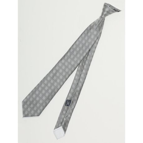 [^ԁF110300783413533]t@bgD[/FATTURAFUKI M[^C 7.5cmfޓiȌ򊴂ƔF͂̃|GXengpĂ܂BvŖщHVɋ܂BfUCuFUKI/ӂvƂ͐痠n\ɏoĎdĂ钅płBF`ƌ]ˎォ瑱{`́uvꂽfUCZX̌܌o܂Bx[X̓c[g[̃EF[uŗ̊AnnFł܂Ƃ߂Ă܂BrWlXV[͂uC_Zj[An̓̃hXAbvɂœKłBVGbgX^CbVȃVGbǵA匕7.5cm~S143cm̃Xg[gX^CłBѕ̓v[Embg̊tdɂ_umbgɂ̂ԂłBіڂӂ傫Acɂł̂Ō݂o܂Bt@bgD[/FATTURAghImɂƂ炦AfUC̍IACeāBh̕ɂΉAꂽLxȃCibv́BWJJ[:CgO[E(ubN)*AeV^OEl[mF̏Ap͎舵B*̓ꏊ⍂ɂȂꏊł̕ۊǂ͔ĉB*gp̗LɊւ炸AoN򉻂͐is܂̂łB*nْ̍fED@ɂAʐ^Ɠl̕oȂꍇ܂B*{foCXEɂ莿EFɌ덷ꍇ܂B*TCY\ɋLڂ̐@͎\LƂȂAiɕt̉DɋLڂ̐@Ƃ͈قȂꍇ܂B *îCɓo^ @n[g}[NNbN܂傤IJ[̍ēגʒmAXg1_̒ʒmAZ[̒ʒmm点܂B *uĥCɓo^ @ ViēׂȂǁAȏ󂯎邱Ƃł܂B(marui ̃KChQƂ)