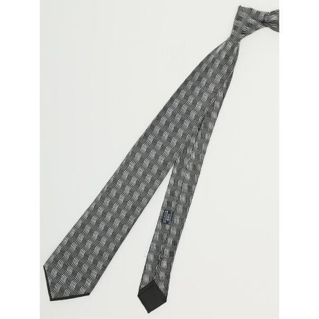 [^ԁF110300783413533]t@bgD[/FATTURAFUKI M[^C 7.5cmfޓiȌ򊴂ƔF͂̃|GXengpĂ܂BvŖщHVɋ܂BfUCuFUKI/ӂvƂ͐痠n\ɏoĎdĂ钅płBF`ƌ]ˎォ瑱{`́uvꂽfUCZX̌܌o܂Bx[X̓c[g[̃EF[uŗ̊AnnFł܂Ƃ߂Ă܂BrWlXV[͂uC_Zj[An̓̃hXAbvɂœKłBVGbgX^CbVȃVGbǵA匕7.5cm~S143cm̃Xg[gX^CłBѕ̓v[Embg̊tdɂ_umbgɂ̂ԂłBіڂӂ傫Acɂł̂Ō݂o܂Bt@bgD[/FATTURAghImɂƂ炦AfUC̍IACeāBh̕ɂΉAꂽLxȃCibv́BWJJ[:CgO[E(ubN)*AeV^OEl[mF̏Ap͎舵B*̓ꏊ⍂ɂȂꏊł̕ۊǂ͔ĉB*gp̗LɊւ炸AoN򉻂͐is܂̂łB*nْ̍fED@ɂAʐ^Ɠl̕oȂꍇ܂B*{foCXEɂ莿EFɌ덷ꍇ܂B*TCY\ɋLڂ̐@͎\LƂȂAiɕt̉DɋLڂ̐@Ƃ͈قȂꍇ܂B *îCɓo^ @n[g}[NNbN܂傤IJ[̍ēגʒmAXg1_̒ʒmAZ[̒ʒmm点܂B *uĥCɓo^ @ ViēׂȂǁAȏ󂯎邱Ƃł܂B(marui ̃KChQƂ)