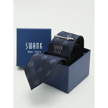 [^ԁF110304733305533]XN/SWANKlN^C^Co[ZbgfޓƂ򊴂̂|GXengpĂ܂BvŖщHVɋ܂BfUCMtgP[XɓlN^C^Co[ZbgłBFC[WĐ`̏znlN^CƁAj[Nȃ`[t^Co[(Pbg)ZbgɂȂlςACeBlN^C̃OtBbN̓^CsƂɊɃ}b`BVѐSɈꂽfUC܌؂₩ɍʂ܂BVGbg匕8cm~S143cmŌт₷Ax[VbNȃZ~{gX^CłBR[fBl[g^ChAbvȂꂵȂ炸AX[cX^ĈȃANZgɁBrWlXV[͂A̓񎟉p[eB[Ȃǂ̃Z~tH[}AlwZsȂǂ̃n̓Zj[V[̃hXAbvɂœKłBpbP[WP[XɂfUCȂ̂ŁA؂ȕ̒aLÕv[gƂĂ߂łBXN/SWANK1897NnƂ̕čANZT[V܃[J[uXN/SWANKv́A@ׂŃj[NȃfUCBiɏd_uiŁAj[[N琢EɔMĂ܂BWJJ[:(lCr[)E(u[)*VREfނɂ炸̐F̐Sz܂̂ŁACyщJV̂gp┒n̈ߕ𒅗p̍ۂɂ͏[ӉB*ޓ̃bL̑ϋv͎ނɂقȂNƂƂɕω܂BbLꕅHAߕɕt邱Ƃ܂̂łӉB*AeV^OEl[mF̏Ap͎舵B*̓ꏊ⍂ɂȂꏊł̕ۊǂ͔ĉB*gp̗LɊւ炸AoN򉻂͐is܂̂łB*nْ̍fED@ɂAʐ^Ɠl̕oȂꍇ܂B*{foCXEɂ莿EFɌ덷ꍇ܂B*TCY\ɋLڂ̐@͎\LƂȂAiɕt̉DɋLڂ̐@Ƃ͈قȂꍇ܂B *îCɓo^ @n[g}[NNbN܂傤IJ[̍ēגʒmAXg1_̒ʒmAZ[̒ʒmm点܂B *uĥCɓo^ @ ViēׂȂǁAȏ󂯎邱Ƃł܂B(marui ̃KChQƂ)