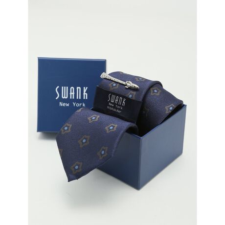 [^ԁF110304733305533]XN/SWANKlN^C^Co[ZbgfޓƂ򊴂̂|GXengpĂ܂BvŖщHVɋ܂BfUCMtgP[XɓlN^C^Co[ZbgłBFC[WĐ`̏znlN^CƁAj[Nȃ`[t^Co[(Pbg)ZbgɂȂlςACeBlN^C̃OtBbN̓^CsƂɊɃ}b`BVѐSɈꂽfUC܌؂₩ɍʂ܂BVGbg匕8cm~S143cmŌт₷Ax[VbNȃZ~{gX^CłBR[fBl[g^ChAbvȂꂵȂ炸AX[cX^ĈȃANZgɁBrWlXV[͂A̓񎟉p[eB[Ȃǂ̃Z~tH[}AlwZsȂǂ̃n̓Zj[V[̃hXAbvɂœKłBpbP[WP[XɂfUCȂ̂ŁA؂ȕ̒aLÕv[gƂĂ߂łBXN/SWANK1897NnƂ̕čANZT[V܃[J[uXN/SWANKv́A@ׂŃj[NȃfUCBiɏd_uiŁAj[[N琢EɔMĂ܂BWJJ[:(lCr[)E(u[)*VREfނɂ炸̐F̐Sz܂̂ŁACyщJV̂gp┒n̈ߕ𒅗p̍ۂɂ͏[ӉB*ޓ̃bL̑ϋv͎ނɂقȂNƂƂɕω܂BbLꕅHAߕɕt邱Ƃ܂̂łӉB*AeV^OEl[mF̏Ap͎舵B*̓ꏊ⍂ɂȂꏊł̕ۊǂ͔ĉB*gp̗LɊւ炸AoN򉻂͐is܂̂łB*nْ̍fED@ɂAʐ^Ɠl̕oȂꍇ܂B*{foCXEɂ莿EFɌ덷ꍇ܂B*TCY\ɋLڂ̐@͎\LƂȂAiɕt̉DɋLڂ̐@Ƃ͈قȂꍇ܂B *îCɓo^ @n[g}[NNbN܂傤IJ[̍ēגʒmAXg1_̒ʒmAZ[̒ʒmm点܂B *uĥCɓo^ @ ViēׂȂǁAȏ󂯎邱Ƃł܂B(marui ̃KChQƂ)