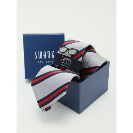 [^ԁF110304733307533]XN/SWANKlN^C^Co[ZbgfޓƂ򊴂̂|GXengpĂ܂BvŖщHVɋ܂BfUCMtgP[XɓlN^C^Co[ZbgłBx[VbNȃXgCvlN^CƁAj[Nȃ`[t^Co[(ዾ)ZbgɂȂlςACeBlN^C̃OtBbN̓^CsƂɊɃ}b`BVѐSɈꂽfUC܌؂₩ɍʂ܂BVGbg匕8cm~S143cmŌт₷Ax[VbNȃZ~{gX^CłBR[fBl[g^ChAbvȂꂵȂ炸AX[cX^ĈȃANZgɁBrWlXV[͂A̓񎟉p[eB[Ȃǂ̃Z~tH[}AlwZsȂǂ̃n̓Zj[V[̃hXAbvɂœKłBpbP[WP[XɂfUCȂ̂ŁA؂ȕ̒aLÕv[gƂĂ߂łBXN/SWANK1897NnƂ̕čANZT[V܃[J[uXN/SWANKv́A@ׂŃj[NȃfUCBiɏd_uiŁAj[[N琢EɔMĂ܂BWJJ[:(lCr[)EO[*VREfނɂ炸̐F̐Sz܂̂ŁACyщJV̂gp┒n̈ߕ𒅗p̍ۂɂ͏[ӉB*ޓ̃bL̑ϋv͎ނɂقȂNƂƂɕω܂BbLꕅHAߕɕt邱Ƃ܂̂łӉB*AeV^OEl[mF̏Ap͎舵B*̓ꏊ⍂ɂȂꏊł̕ۊǂ͔ĉB*gp̗LɊւ炸AoN򉻂͐is܂̂łB*nْ̍fED@ɂAʐ^Ɠl̕oȂꍇ܂B*{foCXEɂ莿EFɌ덷ꍇ܂B*TCY\ɋLڂ̐@͎\LƂȂAiɕt̉DɋLڂ̐@Ƃ͈قȂꍇ܂B *îCɓo^ @n[g}[NNbN܂傤IJ[̍ēגʒmAXg1_̒ʒmAZ[̒ʒmm点܂B *uĥCɓo^ @ ViēׂȂǁAȏ󂯎邱Ƃł܂B(marui ̃KChQƂ)