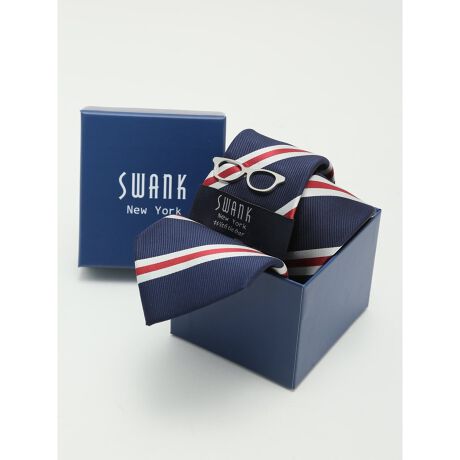 [^ԁF110304733307533]XN/SWANKlN^C^Co[ZbgfޓƂ򊴂̂|GXengpĂ܂BvŖщHVɋ܂BfUCMtgP[XɓlN^C^Co[ZbgłBx[VbNȃXgCvlN^CƁAj[Nȃ`[t^Co[(ዾ)ZbgɂȂlςACeBlN^C̃OtBbN̓^CsƂɊɃ}b`BVѐSɈꂽfUC܌؂₩ɍʂ܂BVGbg匕8cm~S143cmŌт₷Ax[VbNȃZ~{gX^CłBR[fBl[g^ChAbvȂꂵȂ炸AX[cX^ĈȃANZgɁBrWlXV[͂A̓񎟉p[eB[Ȃǂ̃Z~tH[}AlwZsȂǂ̃n̓Zj[V[̃hXAbvɂœKłBpbP[WP[XɂfUCȂ̂ŁA؂ȕ̒aLÕv[gƂĂ߂łBXN/SWANK1897NnƂ̕čANZT[V܃[J[uXN/SWANKv́A@ׂŃj[NȃfUCBiɏd_uiŁAj[[N琢EɔMĂ܂BWJJ[:(lCr[)EO[*VREfނɂ炸̐F̐Sz܂̂ŁACyщJV̂gp┒n̈ߕ𒅗p̍ۂɂ͏[ӉB*ޓ̃bL̑ϋv͎ނɂقȂNƂƂɕω܂BbLꕅHAߕɕt邱Ƃ܂̂łӉB*AeV^OEl[mF̏Ap͎舵B*̓ꏊ⍂ɂȂꏊł̕ۊǂ͔ĉB*gp̗LɊւ炸AoN򉻂͐is܂̂łB*nْ̍fED@ɂAʐ^Ɠl̕oȂꍇ܂B*{foCXEɂ莿EFɌ덷ꍇ܂B*TCY\ɋLڂ̐@͎\LƂȂAiɕt̉DɋLڂ̐@Ƃ͈قȂꍇ܂B *îCɓo^ @n[g}[NNbN܂傤IJ[̍ēגʒmAXg1_̒ʒmAZ[̒ʒmm点܂B *uĥCɓo^ @ ViēׂȂǁAȏ󂯎邱Ƃł܂B(marui ̃KChQƂ)