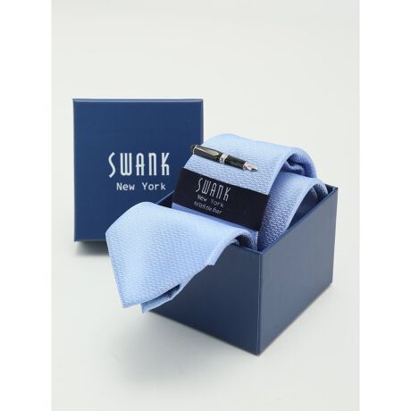 [^ԁF110304733306533]XN/SWANKlN^C^Co[ZbgfޓƂ򊴂̂|GXengpĂ܂BvŖщHVɋ܂BfUCMtgP[XɓlN^C^Co[ZbgłB菑C[WD̖nlN^CƁAj[Nȃ`[t^Co[(NM)ZbgɂȂlςACeBlN^C̃OtBbN̓^CsƂɊɃ}b`BVѐSɈꂽfUC܌؂₩ɍʂ܂BVGbg匕8cm~S143cmŌт₷Ax[VbNȃZ~{gX^CłBR[fBl[g^ChAbvȂꂵȂ炸AX[cX^ĈȃANZgɁBrWlXV[͂A̓񎟉p[eB[Ȃǂ̃Z~tH[}AlwZsȂǂ̃n̓Zj[V[̃hXAbvɂœKłBpbP[WP[XɂfUCȂ̂ŁA؂ȕ̒aLÕv[gƂĂ߂łBXN/SWANK1897NnƂ̕čANZT[V܃[J[uXN/SWANKv́A@ׂŃj[NȃfUCBiɏd_uiŁAj[[N琢EɔMĂ܂BWJJ[:(lCr[)ETbNX*VREfނɂ炸̐F̐Sz܂̂ŁACyщJV̂gp┒n̈ߕ𒅗p̍ۂɂ͏[ӉB*ޓ̃bL̑ϋv͎ނɂقȂNƂƂɕω܂BbLꕅHAߕɕt邱Ƃ܂̂łӉB*AeV^OEl[mF̏Ap͎舵B*̓ꏊ⍂ɂȂꏊł̕ۊǂ͔ĉB*gp̗LɊւ炸AoN򉻂͐is܂̂łB*nْ̍fED@ɂAʐ^Ɠl̕oȂꍇ܂B*{foCXEɂ莿EFɌ덷ꍇ܂B*TCY\ɋLڂ̐@͎\LƂȂAiɕt̉DɋLڂ̐@Ƃ͈قȂꍇ܂B *îCɓo^ @n[g}[NNbN܂傤IJ[̍ēגʒmAXg1_̒ʒmAZ[̒ʒmm点܂B *uĥCɓo^ @ ViēׂȂǁAȏ󂯎邱Ƃł܂B(marui ̃KChQƂ)