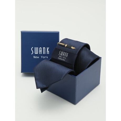 [^ԁF110304733306533]XN/SWANKlN^C^Co[ZbgfޓƂ򊴂̂|GXengpĂ܂BvŖщHVɋ܂BfUCMtgP[XɓlN^C^Co[ZbgłB菑C[WD̖nlN^CƁAj[Nȃ`[t^Co[(NM)ZbgɂȂlςACeBlN^C̃OtBbN̓^CsƂɊɃ}b`BVѐSɈꂽfUC܌؂₩ɍʂ܂BVGbg匕8cm~S143cmŌт₷Ax[VbNȃZ~{gX^CłBR[fBl[g^ChAbvȂꂵȂ炸AX[cX^ĈȃANZgɁBrWlXV[͂A̓񎟉p[eB[Ȃǂ̃Z~tH[}AlwZsȂǂ̃n̓Zj[V[̃hXAbvɂœKłBpbP[WP[XɂfUCȂ̂ŁA؂ȕ̒aLÕv[gƂĂ߂łBXN/SWANK1897NnƂ̕čANZT[V܃[J[uXN/SWANKv́A@ׂŃj[NȃfUCBiɏd_uiŁAj[[N琢EɔMĂ܂BWJJ[:(lCr[)ETbNX*VREfނɂ炸̐F̐Sz܂̂ŁACyщJV̂gp┒n̈ߕ𒅗p̍ۂɂ͏[ӉB*ޓ̃bL̑ϋv͎ނɂقȂNƂƂɕω܂BbLꕅHAߕɕt邱Ƃ܂̂łӉB*AeV^OEl[mF̏Ap͎舵B*̓ꏊ⍂ɂȂꏊł̕ۊǂ͔ĉB*gp̗LɊւ炸AoN򉻂͐is܂̂łB*nْ̍fED@ɂAʐ^Ɠl̕oȂꍇ܂B*{foCXEɂ莿EFɌ덷ꍇ܂B*TCY\ɋLڂ̐@͎\LƂȂAiɕt̉DɋLڂ̐@Ƃ͈قȂꍇ܂B *îCɓo^ @n[g}[NNbN܂傤IJ[̍ēגʒmAXg1_̒ʒmAZ[̒ʒmm点܂B *uĥCɓo^ @ ViēׂȂǁAȏ󂯎邱Ƃł܂B(marui ̃KChQƂ)