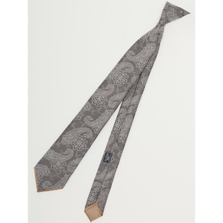 [^ԁF110300783414533]t@bgD[/FATTURAFUKI M[^C 7.5cmfޓiȌ򊴂ƔF͂̃|GXengpĂ܂BvŖщHVɋ܂BfUCuFUKI/ӂvƂ͐痠n\ɏoĎdĂ钅płBF`ƌ]ˎォ瑱{`́uvꂽfUCZX̌܌o܂Bx[X̓yCY[nŗ̊AnnFł܂Ƃ߂Ă܂BrWlXV[͂uC_Zj[An̓̃hXAbvɂœKłBVGbgX^CbVȃVGbǵA匕7.5cm~S143cm̃Xg[gX^CłBѕ̓v[Embg̊tdɂ_umbgɂ̂ԂłBіڂӂ傫Acɂł̂Ō݂o܂Bt@bgD[/FATTURAghImɂƂ炦AfUC̍IACeāBh̕ɂΉAꂽLxȃCibv́BWJJ[O[E(u[)*AeV^OEl[mF̏Ap͎舵B*̓ꏊ⍂ɂȂꏊł̕ۊǂ͔ĉB*gp̗LɊւ炸AoN򉻂͐is܂̂łB*nْ̍fED@ɂAʐ^Ɠl̕oȂꍇ܂B*{foCXEɂ莿EFɌ덷ꍇ܂B*TCY\ɋLڂ̐@͎\LƂȂAiɕt̉DɋLڂ̐@Ƃ͈قȂꍇ܂B *îCɓo^ @n[g}[NNbN܂傤IJ[̍ēגʒmAXg1_̒ʒmAZ[̒ʒmm点܂B *uĥCɓo^ @ ViēׂȂǁAȏ󂯎邱Ƃł܂B(marui ̃KChQƂ)