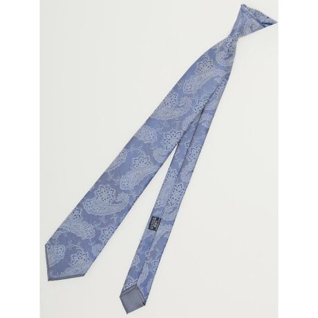 [^ԁF110300783414533]t@bgD[/FATTURAFUKI M[^C 7.5cmfޓiȌ򊴂ƔF͂̃|GXengpĂ܂BvŖщHVɋ܂BfUCuFUKI/ӂvƂ͐痠n\ɏoĎdĂ钅płBF`ƌ]ˎォ瑱{`́uvꂽfUCZX̌܌o܂Bx[X̓yCY[nŗ̊AnnFł܂Ƃ߂Ă܂BrWlXV[͂uC_Zj[An̓̃hXAbvɂœKłBVGbgX^CbVȃVGbǵA匕7.5cm~S143cm̃Xg[gX^CłBѕ̓v[Embg̊tdɂ_umbgɂ̂ԂłBіڂӂ傫Acɂł̂Ō݂o܂Bt@bgD[/FATTURAghImɂƂ炦AfUC̍IACeāBh̕ɂΉAꂽLxȃCibv́BWJJ[O[E(u[)*AeV^OEl[mF̏Ap͎舵B*̓ꏊ⍂ɂȂꏊł̕ۊǂ͔ĉB*gp̗LɊւ炸AoN򉻂͐is܂̂łB*nْ̍fED@ɂAʐ^Ɠl̕oȂꍇ܂B*{foCXEɂ莿EFɌ덷ꍇ܂B*TCY\ɋLڂ̐@͎\LƂȂAiɕt̉DɋLڂ̐@Ƃ͈قȂꍇ܂B *îCɓo^ @n[g}[NNbN܂傤IJ[̍ēגʒmAXg1_̒ʒmAZ[̒ʒmm点܂B *uĥCɓo^ @ ViēׂȂǁAȏ󂯎邱Ƃł܂B(marui ̃KChQƂ)