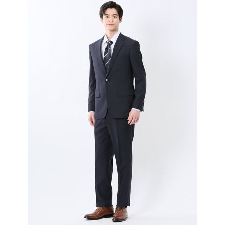 [^ԁF110011803103510]^JL[Y/TAKA-Q:MENXgb`EHbVu XtBbg 2{^2s[X N[gX[c nfޓSɐLkA4WAYXgb`̃|GXefނgpĂ܂BN[gɍœKȍnłBnXgb`ɗDꂽ|GXefނłB@\yXgb`z\nEnEEGXgLkăXgXt[ȒSnBy}VEHbVuz@Ő􂦂܂B(vlbgE㐅)fUCuWPbgvuXbNXṽc[s[XłBe[[WPbg(2{^Emb`hyEZ^[xgE2tbv|PbgE|Pbg)́AZ߂̒ƍׂ߂̋܋Ђ|CgB㑤̓|Pbg̓t@Xi[tŗ֐ǋdlłBm[^bNXbNX͌ҏ͕WIŁAn͒悭XAG琞ɂăe[p[hVGbgłBCxdl̃EGXgXgb`ŒpXgXyĂ܂B͖HłBVGbgĝ̃Cɉאg̃VGbgłBEGXg^CgȃtBbgŃRpNgȒSnłBR[fBl[gCVc̓X^Cv̔nAlN^C̓TbNXƍ킹ƃtbVȈۂɁAO[ƍ킹ƗۂɌ܂BƖKʐړ̏AE瑲Ǝ⌋̃tH[}V[܂ŁAL􂵂Ă܂BtBbg:אgf:COMPACTV[Y:I[V[YWJJ[:(lCr[)n:wdlELEL*AeV^OEl[mF̏Ap͎舵B*̓ꏊ⍂ɂȂꏊł̕ۊǂ͔ĉB*gp̗LɊւ炸AoN򉻂͐is܂̂łB*{foCXEɂ莿EFɌ덷ꍇ܂B*TCY\ɋLڂ̐@͎\LƂȂAiɕt̉DɋLڂ̐@Ƃ͈قȂꍇ܂B *îCɓo^ @n[g}[NNbN܂傤IJ[̍ēגʒmAXg1_̒ʒmAZ[̒ʒmm点܂B *uĥCɓo^ @ ViēׂȂǁAȏ󂯎邱Ƃł܂B(marui ̃KChQƂ)*グ̂Kvȏꍇ́Amarui [iQĂŊ̃^JL[O[vX܂܂łB ɂԂ͓X܂ɂĈقȂꍇ܂̂ŁAڂ͓X܃X^bt܂ł₢킹B