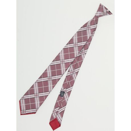 [^ԁF110300783415533]t@bgD[/FATTURAFUKI M[^C 7.5cmfޓiȌ򊴂ƔF͂̃|GXengpĂ܂BvŖщHVɋ܂BfUCuFUKI/ӂvƂ͐痠n\ɏoĎdĂ钅płBF`ƌ]ˎォ瑱{`́uvꂽfUCZX̌܌o܂Bx[X̓^[^`FbNŗ̊AnnFł܂Ƃ߂Ă܂BrWlXV[͂uC_Zj[An̓̃hXAbvɂœKłBVGbgX^CbVȃVGbǵA匕7.5cm~S143cm̃Xg[gX^CłBѕ̓v[Embg̊tdɂ_umbgɂ̂ԂłBіڂӂ傫Acɂł̂Ō݂o܂Bt@bgD[/FATTURAghImɂƂ炦AfUC̍IACeāBh̕ɂΉAꂽLxȃCibv́BWJJ[:CE(u[)*AeV^OEl[mF̏Ap͎舵B*̓ꏊ⍂ɂȂꏊł̕ۊǂ͔ĉB*gp̗LɊւ炸AoN򉻂͐is܂̂łB*nْ̍fED@ɂAʐ^Ɠl̕oȂꍇ܂B*{foCXEɂ莿EFɌ덷ꍇ܂B*TCY\ɋLڂ̐@͎\LƂȂAiɕt̉DɋLڂ̐@Ƃ͈قȂꍇ܂B *îCɓo^ @n[g}[NNbN܂傤IJ[̍ēגʒmAXg1_̒ʒmAZ[̒ʒmm点܂B *uĥCɓo^ @ ViēׂȂǁAȏ󂯎邱Ƃł܂B(marui ̃KChQƂ)