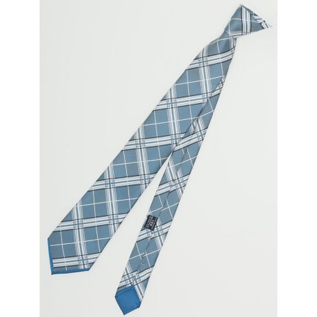 [^ԁF110300783415533]t@bgD[/FATTURAFUKI M[^C 7.5cmfޓiȌ򊴂ƔF͂̃|GXengpĂ܂BvŖщHVɋ܂BfUCuFUKI/ӂvƂ͐痠n\ɏoĎdĂ钅płBF`ƌ]ˎォ瑱{`́uvꂽfUCZX̌܌o܂Bx[X̓^[^`FbNŗ̊AnnFł܂Ƃ߂Ă܂BrWlXV[͂uC_Zj[An̓̃hXAbvɂœKłBVGbgX^CbVȃVGbǵA匕7.5cm~S143cm̃Xg[gX^CłBѕ̓v[Embg̊tdɂ_umbgɂ̂ԂłBіڂӂ傫Acɂł̂Ō݂o܂Bt@bgD[/FATTURAghImɂƂ炦AfUC̍IACeāBh̕ɂΉAꂽLxȃCibv́BWJJ[:CE(u[)*AeV^OEl[mF̏Ap͎舵B*̓ꏊ⍂ɂȂꏊł̕ۊǂ͔ĉB*gp̗LɊւ炸AoN򉻂͐is܂̂łB*nْ̍fED@ɂAʐ^Ɠl̕oȂꍇ܂B*{foCXEɂ莿EFɌ덷ꍇ܂B*TCY\ɋLڂ̐@͎\LƂȂAiɕt̉DɋLڂ̐@Ƃ͈قȂꍇ܂B *îCɓo^ @n[g}[NNbN܂傤IJ[̍ēגʒmAXg1_̒ʒmAZ[̒ʒmm点܂B *uĥCɓo^ @ ViēׂȂǁAȏ󂯎邱Ƃł܂B(marui ̃KChQƂ)