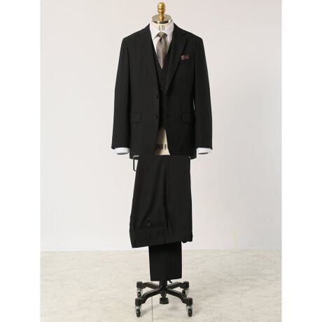 [^ԁF110011803202533]X[eBXg/SUITISTXgb`EHbVu M[tBbg 2{^3s[XX[c \[fޓXgb`ɗDꂽ|GXefނgpĂ܂B\[(ʒF)̓ƓȉƁAX^CbVȈۂ^ĂXgCv̐D蕿łB@\yXgb`z\nEnEEGXgǂLkăXgXt[ȒSnBy}VEHbVuz@Ő􂦂܂B(vlbgE㐅)fUCuWPbgvuXbNXvuxXgṽX[s[XłB_NVbNȃe[[WPbg(2{^Emb`hyEZ^[xgE2tbv|PbgE|Pbg)́AƂ܋ЂB5{^̃VOxXg͌gTenŐ؂ւĂ܂BEGXgTCh̔ŃVGbg̔\łBm[^bNXbNX̌ҏ͂[nЂƂ肪AG琞ɂăe[p[hVGbgłBCxdl̃EGXgXgb`ŒpXgXyĂ܂B͖HłBVGbg]TĒɂ߂́AM[tBbgfłB̂ŁALN̕ɒĂ܂BR[fBl[g^ChAbvYڃX^CAm[^Cł̃VcX^CA|Vcƍ킹ItBXJWA܂ŕLX^COy߂܂BrWlXV[͂uC_Zj[An̓ɂœKłBtBbg:WV[Y:tēWJJ[:(ubN)n:wdlELEL*AeV^OEl[mF̏Ap͎舵B*̓ꏊ⍂ɂȂꏊł̕ۊǂ͔ĉB*gp̗LɊւ炸AoN򉻂͐is܂̂łB*nْ̍fED@ɂAʐ^Ɠl̕oȂꍇ܂B*{foCXEɂ莿EFɌ덷ꍇ܂B*TCY\ɋLڂ̐@͎\LƂȂAiɕt̉DɋLڂ̐@Ƃ͈قȂꍇ܂B *îCɓo^ @n[g}[NNbN܂傤IJ[̍ēגʒmAXg1_̒ʒmAZ[̒ʒmm点܂B *uĥCɓo^ @ ViēׂȂǁAȏ󂯎邱Ƃł܂B(marui ̃KChQƂ)*グ̂Kvȏꍇ́Amarui [iQĂŊ̃^JL[O[vX܂܂łB ɂԂ͓X܂ɂĈقȂꍇ܂̂ŁAڂ͓X܃X^bt܂ł₢킹B