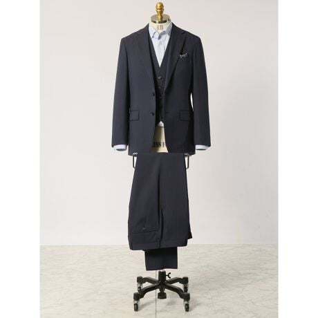 [^ԁF110011803203533]X[eBXg/SUITISTXgb`EHbVu M[tBbg 2{^3s[XX[c \[fޓXgb`ɗDꂽ|GXefނgpĂ܂B\[(ʒF)̓ƓȉƁAX^CbVȈۂ^ĂXgCv̐D蕿łB@\yXgb`z\nEnEEGXgǂLkăXgXt[ȒSnBy}VEHbVuz@Ő􂦂܂B(vlbgE㐅)fUCuWPbgvuXbNXvuxXgṽX[s[XłB_NVbNȃe[[WPbg(2{^Emb`hyEZ^[xgE2tbv|PbgE|Pbg)́AƂ܋ЂB5{^̃VOxXg͌gTenŐ؂ւĂ܂BEGXgTCh̔ŃVGbg̔\łBm[^bNXbNX̌ҏ͂[nЂƂ肪AG琞ɂăe[p[hVGbgłBCxdl̃EGXgXgb`ŒpXgXyĂ܂B͖HłBVGbg]TĒɂ߂́AM[tBbgfłB̂ŁALN̕ɒĂ܂BR[fBl[g^ChAbvYڃX^CAm[^Cł̃VcX^CA|Vcƍ킹ItBXJWA܂ŕLX^COy߂܂BrWlXV[͂uC_Zj[An̓ɂœKłBtBbg:WV[Y:tēWJJ[:(u[)n:wdlELEL*AeV^OEl[mF̏Ap͎舵B*̓ꏊ⍂ɂȂꏊł̕ۊǂ͔ĉB*gp̗LɊւ炸AoN򉻂͐is܂̂łB*nْ̍fED@ɂAʐ^Ɠl̕oȂꍇ܂B*{foCXEɂ莿EFɌ덷ꍇ܂B*TCY\ɋLڂ̐@͎\LƂȂAiɕt̉DɋLڂ̐@Ƃ͈قȂꍇ܂B *îCɓo^ @n[g}[NNbN܂傤IJ[̍ēגʒmAXg1_̒ʒmAZ[̒ʒmm点܂B *uĥCɓo^ @ ViēׂȂǁAȏ󂯎邱Ƃł܂B(marui ̃KChQƂ)*グ̂Kvȏꍇ́Amarui [iQĂŊ̃^JL[O[vX܂܂łB ɂԂ͓X܂ɂĈقȂꍇ܂̂ŁAڂ͓X܃X^bt܂ł₢킹B