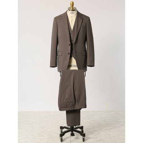 [^ԁF110011803204533]X[eBXg/SUITISTXgb`EHbVu M[tBbg 2{^3s[XX[c \[x[WfޓXgb`ɗDꂽ|GXefނgpĂ܂B\[(ʒF)̓ƓȉƁAX^CbVȈۂ^ĂXgCv̐D蕿łB@\yXgb`z\nEnEEGXgǂLkăXgXt[ȒSnBy}VEHbVuz@Ő􂦂܂B(vlbgE㐅)fUCuWPbgvuXbNXvuxXgṽX[s[XłB_NVbNȃe[[WPbg(2{^Emb`hyEZ^[xgE2tbv|PbgE|Pbg)́AƂ܋ЂB5{^̃VOxXg͌gTenŐ؂ւĂ܂BEGXgTCh̔ŃVGbg̔\łBm[^bNXbNX̌ҏ͂[nЂƂ肪AG琞ɂăe[p[hVGbgłBCxdl̃EGXgXgb`ŒpXgXyĂ܂B͖HłBVGbg]TĒɂ߂́AM[tBbgfłB̂ŁALN̕ɒĂ܂BR[fBl[g^ChAbvYڃX^CAm[^Cł̃VcX^CA|Vcƍ킹ItBXJWA܂ŕLX^COy߂܂BrWlXV[͂uC_Zj[An̓ɂœKłBtBbg:WV[Y:tēWJJ[:x[Wn:wdlELEL*AeV^OEl[mF̏Ap͎舵B*̓ꏊ⍂ɂȂꏊł̕ۊǂ͔ĉB*gp̗LɊւ炸AoN򉻂͐is܂̂łB*nْ̍fED@ɂAʐ^Ɠl̕oȂꍇ܂B*{foCXEɂ莿EFɌ덷ꍇ܂B*TCY\ɋLڂ̐@͎\LƂȂAiɕt̉DɋLڂ̐@Ƃ͈قȂꍇ܂B *îCɓo^ @n[g}[NNbN܂傤IJ[̍ēגʒmAXg1_̒ʒmAZ[̒ʒmm点܂B *uĥCɓo^ @ ViēׂȂǁAȏ󂯎邱Ƃł܂B(marui ̃KChQƂ)*グ̂Kvȏꍇ́Amarui [iQĂŊ̃^JL[O[vX܂܂łB ɂԂ͓X܂ɂĈقȂꍇ܂̂ŁAڂ͓X܃X^bt܂ł₢킹B