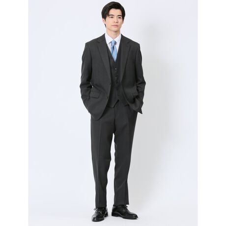 [^ԁF110011803121533]^JL[Y/TAKA-Q:MENXgb`EHbVu M[tBbg 2{^3s[XX[c EBhyO[fޓSɐLkA4WAYXgb`̃|GXefނgpĂ܂BO[ׁ[X̃EBhyNVbNȕ͋CłBnXgb`ɗDꂽ|GXefނłB@\yXgb`z\nEnEEGXgLkăXgXt[ȒSnBy}VEHbVuz@Ő􂦂܂B(vlbgE㐅)fUCuWPbgvuXbNXvuxXgṽX[s[XłBe[[WPbg(2{^Emb`hyEZ^[xgE2tbv|PbgE|Pbg)́AL߂̌ЂƂׂ߂̋܋Ђ|CgB5{^̃VOxXg͌gTenŐ؂ւĂ܂BEGXgTCh̔ŃVGbg̔\łBm[^bNXbNX͌ҏ͕WIŁAn͒悭XAG琞ɂăe[p[hVGbgłBCxdl̃EGXgXgb`ŒpXgXyĂ܂B͖HłBVGbgƂX|[c}̌^̕ɃtBbg郊NVOCłBoXgEGXgVFCvꂽtOp`̃VGbgłBR[fBl[gƃ^ChAbvGKgȃX^CO߁BrWlXX[cƂĂ͂AIP[WZ~tH[}܂ŕLV[Ɋ􂵂Ă܂BtBbg:Wf:MUSCLEV[Y:tēWJJ[:O[n:wdlELEL*AeV^OEl[mF̏Ap͎舵B*̓ꏊ⍂ɂȂꏊł̕ۊǂ͔ĉB*gp̗LɊւ炸AoN򉻂͐is܂̂łB*nْ̍fED@ɂAʐ^Ɠl̕oȂꍇ܂B*TCY\ɋLڂ̐@͎\LƂȂAiɕt̉DɋLڂ̐@Ƃ͈قȂꍇ܂B *îCɓo^ @n[g}[NNbN܂傤IJ[̍ēגʒmAXg1_̒ʒmAZ[̒ʒmm点܂B *uĥCɓo^ @ ViēׂȂǁAȏ󂯎邱Ƃł܂B(marui ̃KChQƂ)*グ̂Kvȏꍇ́Amarui [iQĂŊ̃^JL[O[vX܂܂łB ɂԂ͓X܂ɂĈقȂꍇ܂̂ŁAڂ͓X܃X^bt܂ł₢킹B