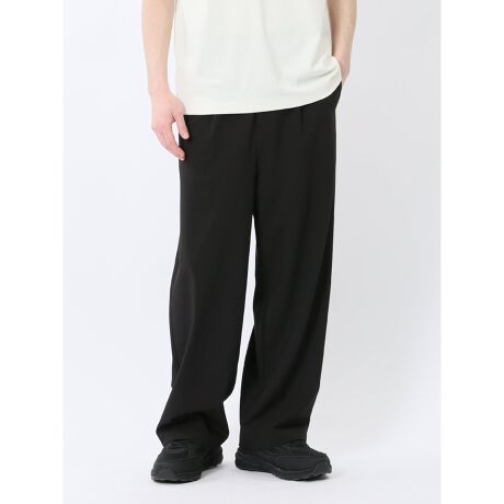 [^ԁF110143933404533]^JL[Y/TAKA-Q:MENXgb` ^bN gEU[pcfޓ|GXeE[Ƀ|E^aXgb`ngpĂ܂BNLCKfނłB@\yXgb`zLkɗDꓮ₷AԂ̒pXgXt[By}VEHbVuz@Ő􂦂܂B(vlbgE㐅)fUC_ȃbNXƃbNXp𗼗A^bÑgEU[pcłBO{^At@Xi[LAxgʂtAO|PbgtłBVGbgbNX̂AƂChVGbgłBG琞Ɍăe[p[hĂƎdグĂ܂B͉Hς݂łB(҉M:67-XL:69.5E~V)R[fBl[gYڂȃWPbgVcƍ킹̃WPpX^CAVvȃ|VcTVcƍ킹lJWA܂ŕLX^COy߂܂BȂi̗ǂoł̂ŁAvCx[gItBXJWAɃIItpŊ􂵂Ă܂BtBbg:WV[Y:tēWJJ[:O[E(ubN)*AeV^OEl[mF̏Ap͎舵B*̓ꏊ⍂ɂȂꏊł̕ۊǂ͔ĉB*gp̗LɊւ炸AoN򉻂͐is܂̂łB*{foCXEɂ莿EFɌ덷ꍇ܂B*TCY\ɋLڂ̐@͎\LƂȂAiɕt̉DɋLڂ̐@Ƃ͈قȂꍇ܂B *îCɓo^ @n[g}[NNbN܂傤IJ[̍ēגʒmAXg1_̒ʒmAZ[̒ʒmm点܂B *uĥCɓo^ @ ViēׂȂǁAȏ󂯎邱Ƃł܂B(marui ̃KChQƂ)*グ̂Kvȏꍇ́Amarui [iQĂŊ̃^JL[O[vX܂܂łB ɂԂ͓X܂ɂĈقȂꍇ܂̂ŁAڂ͓X܃X^bt܂ł₢킹B