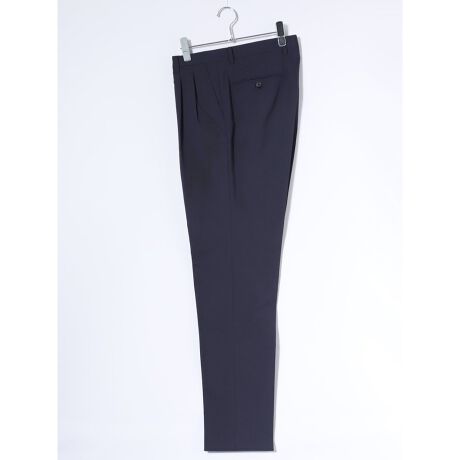 [^ԁF110111803203533]X[eBXg/SUITISTXgb`EHbVu E[ M[tBbg c[^bNXbNX (ZbgAbv\)fޓюł͒E[15̑fނgpĂ܂B߂ɂFA΂߂ɐ̓cCDA\nEnɐLkXgb`łB@\yXgb`zLkɗDꂽf(EGXgLт)ŃXgXt[By}VEHbVuz@Ő􂦂܂B(vlbgE㐅)fUCc[^bNŃNVbNȈۂɎdグe[p[hpcłBZ^[vXHɂAL`Ɗ̂N[ȈۂɎdグĂ܂BEGXgXgb`ŒEX[YAȎ܂B͖HłBVGbgX^_[hȃVGbg̃M[tBbgłBҏ͕WIōɗ]T̂AG琞ɂăe[p[hĂƂCɎdグĂ܂BR[fBl[g^ChAbvYڃX^CAm[^Cł̃VcX^CAjbgƍ킹ItBXJWA܂ŕLX^COy߂܂BiłȂꂵAIItpő劈􂵂Ă܂BZbgAbvACe͉LiԂQƂBEXgb` E[ M[tBbg _uWPbg :110101803203533tBbg:WV[Y:tēWJJ[:(lCr[)n:OG܂ŗL*̏i̓Zbg̔ł͂ȂAPî݂̔̔ƂȂ܂B*AeV^OEl[mF̏Ap͎舵B*̓ꏊ⍂ɂȂꏊł̕ۊǂ͔ĉB*gp̗LɊւ炸AoN򉻂͐is܂̂łB*{foCXEɂ莿EFɌ덷ꍇ܂B*TCY\ɋLڂ̐@͎\LƂȂAiɕt̉DɋLڂ̐@Ƃ͈قȂꍇ܂B *îCɓo^ @n[g}[NNbN܂傤IJ[̍ēגʒmAXg1_̒ʒmAZ[̒ʒmm点܂B *uĥCɓo^ @ ViēׂȂǁAȏ󂯎邱Ƃł܂B(marui ̃KChQƂ)*グ̂Kvȏꍇ́Amarui [iQĂŊ̃^JL[O[vX܂܂łB ɂԂ͓X܂ɂĈقȂꍇ܂̂ŁAڂ͓X܃X^bt܂ł₢킹B