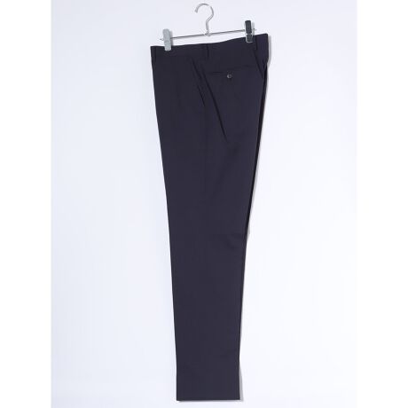 [^ԁF110111803202533]X[eBXg/SUITISTXgb`EHbVu E[ M[tBbg m[^bNXbNX (ZbgAbv\)fޓюł͒E[15̑fނgpĂ܂B߂ɂFA΂߂ɐ̓cCDA\nEnɐLkXgb`łB@\yXgb`zLkɗDꂽf(EGXgLт)ŃXgXt[By}VEHbVuz@Ő􂦂܂B(vlbgE㐅)fUCƂm[^bÑe[p[hpcłBZ^[vXHɂAL`Ɗ̂N[ȈۂɎdグĂ܂BEGXgXgb`ŒEX[YAȎ܂B͖HłBVGbgX^_[hȃVGbg̃M[tBbgłBҏ͕WIœn͒悭XAG琞ɂăe[p[hĂƂCɎdグĂ܂BR[fBl[g^ChAbvYڃX^CAm[^Cł̃VcX^CAjbgƍ킹ItBXJWA܂ŕLX^COy߂܂BiłȂꂵAIItpő劈􂵂Ă܂BZbgAbvACe͉LiԂQƂBEXgb` E[ M[tBbg 2{^WPbg :110101803202533tBbg:WV[Y:tēWJJ[:(lCr[)n:OG܂ŗL*̏i̓Zbg̔ł͂ȂAPî݂̔̔ƂȂ܂B*AeV^OEl[mF̏Ap͎舵B*̓ꏊ⍂ɂȂꏊł̕ۊǂ͔ĉB*gp̗LɊւ炸AoN򉻂͐is܂̂łB*{foCXEɂ莿EFɌ덷ꍇ܂B*TCY\ɋLڂ̐@͎\LƂȂAiɕt̉DɋLڂ̐@Ƃ͈قȂꍇ܂B *îCɓo^ @n[g}[NNbN܂傤IJ[̍ēגʒmAXg1_̒ʒmAZ[̒ʒmm点܂B *uĥCɓo^ @ ViēׂȂǁAȏ󂯎邱Ƃł܂B(marui ̃KChQƂ)*グ̂Kvȏꍇ́Amarui [iQĂŊ̃^JL[O[vX܂܂łB ɂԂ͓X܂ɂĈقȂꍇ܂̂ŁAڂ͓X܃X^bt܂ł₢킹B