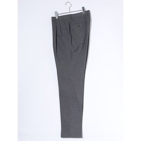 [^ԁF110111803205533]X[eBXg/SUITISTXgb`EHbVu E[ M[tBbg c[^bNXbNX O[(ZbgAbv\)fޓюł͒E[15̑fނgpĂ܂B߂ɂFA΂߂ɐ̓cCDA\nEnɐLkXgb`łB@\yXgb`zLkɗDꂽf(EGXgLт)ŃXgXt[By}VEHbVuz@Ő􂦂܂B(vlbgE㐅)fUCc[^bNŃNVbNȈۂɎdグe[p[hpcłBZ^[vXHɂAL`Ɗ̂N[ȈۂɎdグĂ܂BEGXgXgb`ŒEX[YAȎ܂B͖HłBVGbgX^_[hȃVGbg̃M[tBbgłBҏ͕WIōɗ]T̂AG琞ɂăe[p[hĂƂCɎdグĂ܂BR[fBl[g^ChAbvYڃX^CAm[^Cł̃VcX^CAjbgƍ킹ItBXJWA܂ŕLX^COy߂܂BiłȂꂵAIItpő劈􂵂Ă܂BZbgAbvACe͉LiԂQƂBEXgb` E[ M[tBbg _uWPbg O[:110101803205533tBbg:WV[Y:tēWJJ[:O[n:OG܂ŗL*̏i̓Zbg̔ł͂ȂAPî݂̔̔ƂȂ܂B*AeV^OEl[mF̏Ap͎舵B*̓ꏊ⍂ɂȂꏊł̕ۊǂ͔ĉB*gp̗LɊւ炸AoN򉻂͐is܂̂łB*{foCXEɂ莿EFɌ덷ꍇ܂B*TCY\ɋLڂ̐@͎\LƂȂAiɕt̉DɋLڂ̐@Ƃ͈قȂꍇ܂B *îCɓo^ @n[g}[NNbN܂傤IJ[̍ēגʒmAXg1_̒ʒmAZ[̒ʒmm点܂B *uĥCɓo^ @ ViēׂȂǁAȏ󂯎邱Ƃł܂B(marui ̃KChQƂ)*グ̂Kvȏꍇ́Amarui [iQĂŊ̃^JL[O[vX܂܂łB ɂԂ͓X܂ɂĈقȂꍇ܂̂ŁAڂ͓X܃X^bt܂ł₢킹B