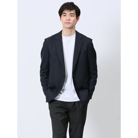 [^ԁF110101803105533]^JL[Y/TAKA-Q:MENyʃbV M[tBbg 2{^WPbg (ZbgAbv\)fޓʋCɗDꂽy₩ŗȃT}[t@ubNuBREATH EFFECTvgpĂ܂BnbVfނŊOC₷p̏yBȐăV[YłKȒp𐶂ݏo܂B@\y\nXgb`zLkɗDꓮ₷AXgXt[ȒSnBy}VEHbVuz@Ő􂦂܂B(vlbgE㐅)fUCT}[WPbgƂĐĂ܂ŉHDe[[WPbg(2{^Emb`hyEZ^[xgE2tbv|PbgE|Pbg)łB㑤̓|Pbg̓t@Xi[tŗ֐ǋdlłBVGbgLN̕ɑΉx[VbNȃVGbgłBǂƂ肪̂ŃbNXĒpĂ܂BR[fBl[g^ChAbvYڃX^CAm[^Cł̃VcX^CA|Vcƍ킹ItBXJWA܂ŕLX^COy߂܂BiłȂꂵAIItpő劈􂵂Ă܂BZbgAbvACe͉LiԂQƂBEyʃbV XtBbg m[^bNpc :110111803104533tBbg:WV[Y:tēWJJ[:(lCr[)n:wdlELE*̏i̓Zbg̔ł͂ȂAPî݂̔̔ƂȂ܂B*AeV^OEl[mF̏Ap͎舵B*̓ꏊ⍂ɂȂꏊł̕ۊǂ͔ĉB*gp̗LɊւ炸AoN򉻂͐is܂̂łB*{foCXEɂ莿EFɌ덷ꍇ܂B*TCY\ɋLڂ̐@͎\LƂȂAiɕt̉DɋLڂ̐@Ƃ͈قȂꍇ܂B *îCɓo^ @n[g}[NNbN܂傤IJ[̍ēגʒmAXg1_̒ʒmAZ[̒ʒmm点܂B *uĥCɓo^ @ ViēׂȂǁAȏ󂯎邱Ƃł܂B(marui ̃KChQƂ)*グ̂Kvȏꍇ́Amarui [iQĂŊ̃^JL[O[vX܂܂łB ɂԂ͓X܂ɂĈقȂꍇ܂̂ŁAڂ͓X܃X^bt܂ł₢킹B