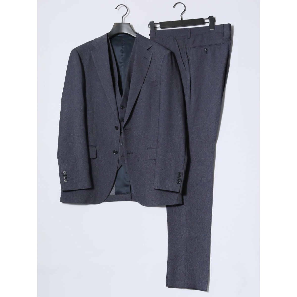 [}C]yy Xgb` EHbVuzX[eBXg 2{^3s[X ZbgAbvX[c fj/^JL[iTAKA-Qj 75