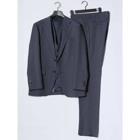 [^ԁF110011803206537]X[eBXg/SUITISTyʃXgb`EHbVu M[tBbg 2{^3s[XX[c fjfޓJԂĂF̖Afĵ悤ȃ|GXengpĂ܂BDꂽXgb`AʋCAySnA}VEHbVułB@\yXgb`z\nEnEEGXgLkăXgXt[ȒSnBy}VEHbVuz@Ő􂦂܂B(vlbgE㐅)fUCuWPbgvuXbNXvuxXgṽX[s[XłBe[[WPbg(2{^Emb`hyEZ^[xgE2tbv|PbgE|Pbg)́AS[WCׂȂ܋ЂBVOxXg͌gTenŐ؂ւĂ܂BTChŃVGbg̔\łBm[^bNXbNX̌ҏ͂[nЂƂ肪AG琞ɂăe[p[hVGbgłBCxdl̃EGXgXgb`ŒpXgXyĂ܂B͖HłBVGbg]TĒɂ߂́AM[tBbgfłB̂ŁALN̕ɒĂ܂BR[fBl[g^ChAbvYڃX^CAm[^Cł̃VcX^CA|Vcƍ킹ItBXJWA܂ŕLX^COy߂܂BiłȂꂵAIItpő劈􂵂Ă܂BtBbg:WV[Y:ēWJJ[:(lCr[)n:wdlELEL*AeV^OEl[mF̏Ap͎舵B*̓ꏊ⍂ɂȂꏊł̕ۊǂ͔ĉB*gp̗LɊւ炸AoN򉻂͐is܂̂łB*nْ̍fED@ɂAʐ^Ɠl̕oȂꍇ܂B*{foCXEɂ莿EFɌ덷ꍇ܂B*TCY\ɋLڂ̐@͎\LƂȂAiɕt̉DɋLڂ̐@Ƃ͈قȂꍇ܂B *îCɓo^ @n[g}[NNbN܂傤IJ[̍ēגʒmAXg1_̒ʒmAZ[̒ʒmm点܂B *uĥCɓo^ @ ViēׂȂǁAȏ󂯎邱Ƃł܂B(marui ̃KChQƂ)*グ̂Kvȏꍇ́Amarui [iQĂŊ̃^JL[O[vX܂܂łB ɂԂ͓X܂ɂĈقȂꍇ܂̂ŁAڂ͓X܃X^bt܂ł₢킹B