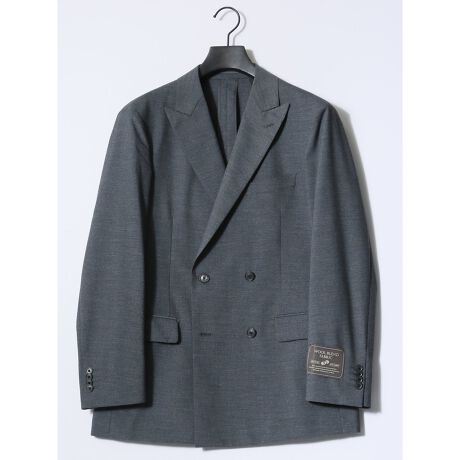 [^ԁF110101803205533]X[eBXg/SUITISTXgb` E[ M[tBbg _uWPbg O[(ZbgAbv\)fޓюł͒E[14̑fނgpĂ܂B߂ɂFA΂߂ɐ̓cCDA\nEnɐLkXgb`łB@\yXgb`z\nEnɒǂLkăXgXt[ȒSnBfUCs[NhyŃNVbNȈۂɎdグ_uWPbg(4{^ETChxcE2tbv|PbgE|Pbg)łB݊̂܂ƁAO{^2ɂȂĂ_uuXgłBVGbg]TĒɂ߂́AM[tBbgfłB̂ŁALN̕ɒĂ܂BR[fBl[g^ChAbvYڃX^CAm[^Cł̃VcX^CAjbgƍ킹ItBXJWA܂ŕLX^COy߂܂BiłȂꂵAIItpő劈􂵂Ă܂BZbgAbvACe͉LiԂQƂBEXgb`EHbVu E[ M[tBbg m[^bNXbNX O[(ZbgAbv\):110111803205533tBbg:WV[Y:tēWJJ[:O[n:wdlELEL*̏i̓Zbg̔ł͂ȂAPî݂̔̔ƂȂ܂B*AeV^OEl[mF̏Ap͎舵B*̓ꏊ⍂ɂȂꏊł̕ۊǂ͔ĉB*gp̗LɊւ炸AoN򉻂͐is܂̂łB*{foCXEɂ莿EFɌ덷ꍇ܂B*TCY\ɋLڂ̐@͎\LƂȂAiɕt̉DɋLڂ̐@Ƃ͈قȂꍇ܂B *îCɓo^ @n[g}[NNbN܂傤IJ[̍ēגʒmAXg1_̒ʒmAZ[̒ʒmm点܂B *uĥCɓo^ @ ViēׂȂǁAȏ󂯎邱Ƃł܂B(marui ̃KChQƂ)*グ̂Kvȏꍇ́Amarui [iQĂŊ̃^JL[O[vX܂܂łB ɂԂ͓X܂ɂĈقȂꍇ܂̂ŁAڂ͓X܃X^bt܂ł₢킹B