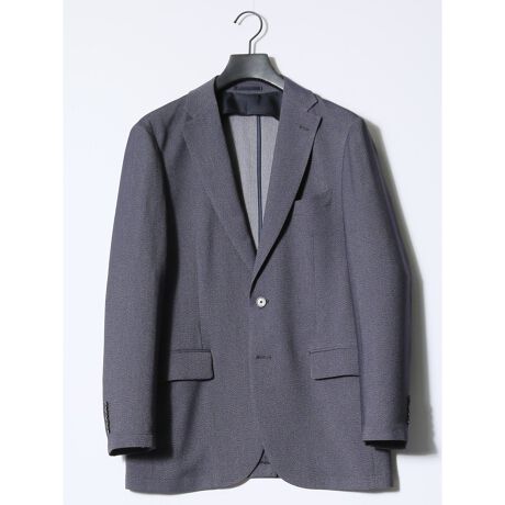 [^ԁF110101803201533]X[eBXg/SUITISTfjCN M[tBbg 2{^WPbg fޓfĵ悤Ȗۊ\|GXengpĂ܂BJԂĂF̂ȂH{Ă܂B@\yXgb`z\nEnɒǂLkăXgXt[ȒSnBy}VEHbVuz@Ő􂦂܂B(vlbgE㐅)fUCfjCNȐnŒǂJWA\e[[WPbg(2{^Emb`hyEZ^[xgE2tbv|PbgE|Pbg)łBS[WCׂȂ܋ЂBwdlŃOV[Y񂵂\łBVGbg]TĒɂ߂́AM[tBbgfłB̂ŁALN̕ɒĂ܂BR[fBl[g^ChAbvYڃX^CAm[^Cł̃VcX^CATVc|Vcƍ킹ItBXJWA܂ŕLX^COy߂܂BiłȂꂵAIItpő劈􂵂Ă܂BZbgAbvACe͉LiԂQƂBEfjCN M[tBbg m[^bNpc :110111803201533tBbg:WV[Y:tēWJJ[:(lCr[)n:wdlELEL*̏i̓Zbg̔ł͂ȂAPî݂̔̔ƂȂ܂B*AeV^OEl[mF̏Ap͎舵B*̓ꏊ⍂ɂȂꏊł̕ۊǂ͔ĉB*gp̗LɊւ炸AoN򉻂͐is܂̂łB*{foCXEɂ莿EFɌ덷ꍇ܂B*TCY\ɋLڂ̐@͎\LƂȂAiɕt̉DɋLڂ̐@Ƃ͈قȂꍇ܂B *îCɓo^ @n[g}[NNbN܂傤IJ[̍ēגʒmAXg1_̒ʒmAZ[̒ʒmm点܂B *uĥCɓo^ @ ViēׂȂǁAȏ󂯎邱Ƃł܂B(marui ̃KChQƂ)*グ̂Kvȏꍇ́Amarui [iQĂŊ̃^JL[O[vX܂܂łB ɂԂ͓X܂ɂĈقȂꍇ܂̂ŁAڂ͓X܃X^bt܂ł₢킹B