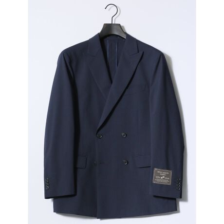 [^ԁF110101803203533]X[eBXg/SUITISTXgb` E[ M[tBbg _uWPbg (ZbgAbv\)fޓюł͒E[14̑fނgpĂ܂B߂ɂFA΂߂ɐ̓cCDA\nEnɐLkXgb`łB@\yXgb`z\nEnɒǂLkăXgXt[ȒSnBfUCs[NhyŃNVbNȈۂɎdグ_uWPbg(4{^ETChxcE2tbv|PbgE|Pbg)łB݊̂܂ƁAO{^2ɂȂĂ_uuXgłBVGbg]TĒɂ߂́AM[tBbgfłB̂ŁALN̕ɒĂ܂BR[fBl[g^ChAbvYڃX^CAm[^Cł̃VcX^CAjbgƍ킹ItBXJWA܂ŕLX^COy߂܂BiłȂꂵAIItpő劈􂵂Ă܂BZbgAbvACe͉LiԂQƂBEXgb`EHbVu E[ M[tBbg m[^bNXbNX (ZbgAbv\):110111803203533tBbg:WV[Y:tēWJJ[:(lCr[)n:wdlELEL*̏i̓Zbg̔ł͂ȂAPî݂̔̔ƂȂ܂B*AeV^OEl[mF̏Ap͎舵B*̓ꏊ⍂ɂȂꏊł̕ۊǂ͔ĉB*gp̗LɊւ炸AoN򉻂͐is܂̂łB*{foCXEɂ莿EFɌ덷ꍇ܂B*TCY\ɋLڂ̐@͎\LƂȂAiɕt̉DɋLڂ̐@Ƃ͈قȂꍇ܂B *îCɓo^ @n[g}[NNbN܂傤IJ[̍ēגʒmAXg1_̒ʒmAZ[̒ʒmm点܂B *uĥCɓo^ @ ViēׂȂǁAȏ󂯎邱Ƃł܂B(marui ̃KChQƂ)*グ̂Kvȏꍇ́Amarui [iQĂŊ̃^JL[O[vX܂܂łB ɂԂ͓X܂ɂĈقȂꍇ܂̂ŁAڂ͓X܃X^bt܂ł₢킹B