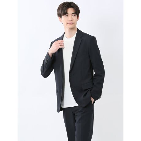 [^ԁF110101803104533]^JL[Y/TAKA-Q:MENyʃbV XtBbg 2{^WPbg (ZbgAbv\)fޓʋCɗDꂽy₩ŗȃT}[t@ubNuBREATH EFFECTvgpĂ܂BnbVfނŊOC₷p̏yBȐăV[YłKȒp𐶂ݏo܂B@\y\nXgb`zLkɗDꓮ₷AXgXt[ȒSnBy}VEHbVuz@Ő􂦂܂B(vlbgE㐅)fUCT}[WPbgƂĐĂ܂ŉHDe[[WPbg(2{^Emb`hyEZ^[xgE2tbv|PbgE|Pbg)łB㑤̓|Pbg̓t@Xi[tŗ֐ǋdlłBVGbgĝ̃Cɉאg̃VGbgŃXbLƒĂ܂BEGXgKxɍi邱ƂŃX}[gȃbNXɎdグĂ܂BR[fBl[g^ChAbvYڃX^CAm[^Cł̃VcX^CA|Vcƍ킹ItBXJWA܂ŕLX^COy߂܂BiłȂꂵAIItpő劈􂵂Ă܂BZbgAbvACe͉LiԂQƂBEyʃbV XtBbg m[^bNpc :110111803104533tBbg:אgV[Y:tēWJJ[:(lCr[)n:wdlELE*̏i̓Zbg̔ł͂ȂAPî݂̔̔ƂȂ܂B*AeV^OEl[mF̏Ap͎舵B*̓ꏊ⍂ɂȂꏊł̕ۊǂ͔ĉB*gp̗LɊւ炸AoN򉻂͐is܂̂łB*{foCXEɂ莿EFɌ덷ꍇ܂B*TCY\ɋLڂ̐@͎\LƂȂAiɕt̉DɋLڂ̐@Ƃ͈قȂꍇ܂B *îCɓo^ @n[g}[NNbN܂傤IJ[̍ēגʒmAXg1_̒ʒmAZ[̒ʒmm点܂B *uĥCɓo^ @ ViēׂȂǁAȏ󂯎邱Ƃł܂B(marui ̃KChQƂ)*グ̂Kvȏꍇ́Amarui [iQĂŊ̃^JL[O[vX܂܂łB ɂԂ͓X܂ɂĈقȂꍇ܂̂ŁAڂ͓X܃X^bt܂ł₢킹B