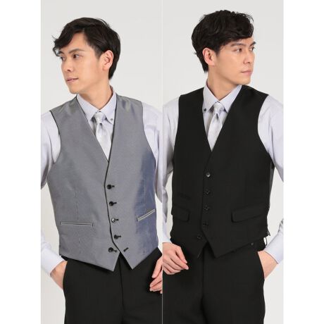 [^ԁF110123423400510]^JL[Y/TAKA-Q:MENtH[} o[VuxXgfޓ\ńASnCNIeB[ȓ{̃E[100gpĂ܂BȂ₩ȕƒe͂̂鐶nBtH[}X[c̕K{AZH̃X[p[ubNŏd܂Bn͌򊴂̂O[̃swbhłBfUC1NʂĒp\ȁAI[V[Y^CṽtH[}xXg(VOE܂{^)łBo[VudlȂ̂ŁAEՂǂɂłΉ\łB؂ȓɒtH[}xXǵApɈꒅĂƈSłBVGbgĝ̃Cɉאg̃VGbgŃXbLƒĂ܂BEGXgKxɍi邱ƂŃX}[gȃbNXɎdグĂ܂BR[fBl[gWPbgECVcElN^CōV][ɃxXg邱ƂŁÅƉs\ł܂BtH[}X[c(i:110013423200410)ƍ킹ăX[s[Xł̒ȂɁBtBbg:אgV[Y:I[V[YJ[:CgO[*AeV^OEl[mF̏Ap͎舵B*̓ꏊ⍂ɂȂꏊł̕ۊǂ͔ĉB*gp̗LɊւ炸AoN򉻂͐is܂̂łB*nْ̍fED@ɂAʐ^Ɠl̕oȂꍇ܂B*{foCXEɂ莿EFɌ덷ꍇ܂B*TCY\ɋLڂ̐@͎\LƂȂAiɕt̉DɋLڂ̐@Ƃ͈قȂꍇ܂B