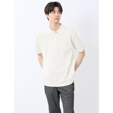 [^ԁF110203933402537]^JL[Y/TAKA-Q:MENXgb` jbg |VcfޓRbgɃ|E^axAtCXfނłBDꂽLkA_炩ȕATbƂSnłB@\yXgb`zLkɗDꓮ₷AԂ̒pXgXt[By}VEHbVuz@Ő􂦂܂B(vlbgE㐅)fUCYڂȈۂɎdグ̃|VcłB܁EẼu҂݂ƗTCh̃Xbg|CgBǂȃX^Cɂ}b`VvȃfUCȂ̂ŁAIItpŒ񂵂\łB[v()ƃ[v()q킹郊LODɂA܂肪tbgȎdオɂȂĂ܂BVGbgĝ̃Cɉאg̃VGbgŃXbLƒĂ܂BR[fBl[gi郋bNXȂ̂ŁAX[cWPbgAXbNXȂǁAhbV[ȃACeƑQłBƂWXgTCỸACeIԂƃX}[gȒȂ܂BtBbg:אgV[Y:ēWJJ[:AC{[E(ubN)Ex[WE(u[)*AeV^OEl[mF̏Ap͎舵B*̓ꏊ⍂ɂȂꏊł̕ۊǂ͔ĉB*gp̗LɊւ炸AoN򉻂͐is܂̂łB*{foCXEɂ莿EFɌ덷ꍇ܂B*TCY\ɋLڂ̐@͎\LƂȂAiɕt̉DɋLڂ̐@Ƃ͈قȂꍇ܂B