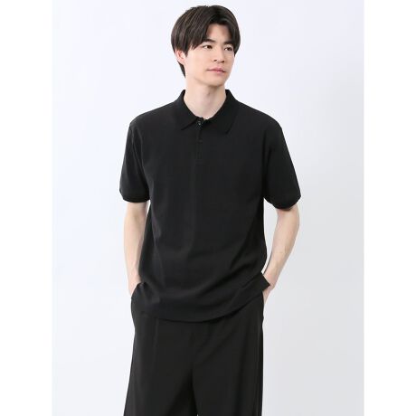 [^ԁF110203933402537]^JL[Y/TAKA-Q:MENXgb` jbg |VcfޓRbgɃ|E^axAtCXfނłBDꂽLkA_炩ȕATbƂSnłB@\yXgb`zLkɗDꓮ₷AԂ̒pXgXt[By}VEHbVuz@Ő􂦂܂B(vlbgE㐅)fUCYڂȈۂɎdグ̃|VcłB܁EẼu҂݂ƗTCh̃Xbg|CgBǂȃX^Cɂ}b`VvȃfUCȂ̂ŁAIItpŒ񂵂\łB[v()ƃ[v()q킹郊LODɂA܂肪tbgȎdオɂȂĂ܂BVGbgĝ̃Cɉאg̃VGbgŃXbLƒĂ܂BR[fBl[gi郋bNXȂ̂ŁAX[cWPbgAXbNXȂǁAhbV[ȃACeƑQłBƂWXgTCỸACeIԂƃX}[gȒȂ܂BtBbg:אgV[Y:ēWJJ[:AC{[E(ubN)Ex[WE(u[)*AeV^OEl[mF̏Ap͎舵B*̓ꏊ⍂ɂȂꏊł̕ۊǂ͔ĉB*gp̗LɊւ炸AoN򉻂͐is܂̂łB*{foCXEɂ莿EFɌ덷ꍇ܂B*TCY\ɋLڂ̐@͎\LƂȂAiɕt̉DɋLڂ̐@Ƃ͈قȂꍇ܂B