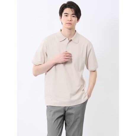 [^ԁF110203933402537]^JL[Y/TAKA-Q:MENXgb` jbg |VcfޓRbgɃ|E^axAtCXfނłBDꂽLkA_炩ȕATbƂSnłB@\yXgb`zLkɗDꓮ₷AԂ̒pXgXt[By}VEHbVuz@Ő􂦂܂B(vlbgE㐅)fUCYڂȈۂɎdグ̃|VcłB܁EẼu҂݂ƗTCh̃Xbg|CgBǂȃX^Cɂ}b`VvȃfUCȂ̂ŁAIItpŒ񂵂\łB[v()ƃ[v()q킹郊LODɂA܂肪tbgȎdオɂȂĂ܂BVGbgĝ̃Cɉאg̃VGbgŃXbLƒĂ܂BR[fBl[gi郋bNXȂ̂ŁAX[cWPbgAXbNXȂǁAhbV[ȃACeƑQłBƂWXgTCỸACeIԂƃX}[gȒȂ܂BtBbg:אgV[Y:ēWJJ[:AC{[E(ubN)Ex[WE(u[)*AeV^OEl[mF̏Ap͎舵B*̓ꏊ⍂ɂȂꏊł̕ۊǂ͔ĉB*gp̗LɊւ炸AoN򉻂͐is܂̂łB*{foCXEɂ莿EFɌ덷ꍇ܂B*TCY\ɋLڂ̐@͎\LƂȂAiɕt̉DɋLڂ̐@Ƃ͈قȂꍇ܂B