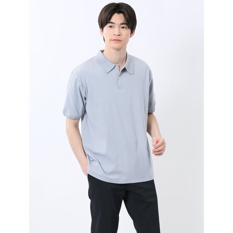 [^ԁF110203933402537]^JL[Y/TAKA-Q:MENXgb` jbg |VcfޓRbgɃ|E^axAtCXfނłBDꂽLkA_炩ȕATbƂSnłB@\yXgb`zLkɗDꓮ₷AԂ̒pXgXt[By}VEHbVuz@Ő􂦂܂B(vlbgE㐅)fUCYڂȈۂɎdグ̃|VcłB܁EẼu҂݂ƗTCh̃Xbg|CgBǂȃX^Cɂ}b`VvȃfUCȂ̂ŁAIItpŒ񂵂\łB[v()ƃ[v()q킹郊LODɂA܂肪tbgȎdオɂȂĂ܂BVGbgĝ̃Cɉאg̃VGbgŃXbLƒĂ܂BR[fBl[gi郋bNXȂ̂ŁAX[cWPbgAXbNXȂǁAhbV[ȃACeƑQłBƂWXgTCỸACeIԂƃX}[gȒȂ܂BtBbg:אgV[Y:ēWJJ[:AC{[E(ubN)Ex[WE(u[)*AeV^OEl[mF̏Ap͎舵B*̓ꏊ⍂ɂȂꏊł̕ۊǂ͔ĉB*gp̗LɊւ炸AoN򉻂͐is܂̂łB*{foCXEɂ莿EFɌ덷ꍇ܂B*TCY\ɋLڂ̐@͎\LƂȂAiɕt̉DɋLڂ̐@Ƃ͈قȂꍇ܂B