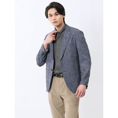 [^ԁF110103933700510]yWEBzyʃEHbVu `F 2{^WPbgfޓ|GXe100́u`F/RIRANCHAvgpĂ܂BꎅHɂ藧̓Iȍ\ω\AZW̐F~bNXꂽiȕ\ʊƁAhCŐ̂G˔i`eCXgfނłBl̃i`ȑfފAdȂy₩ȒSnAꂪȒPȃ}VEHbVułB@\yXgb`zLkɗDꓮ₷AXgXt[ȒSnBy}VEHbVuz@Ő􂦂܂B(vlbgE㐅)fUCT}[WPbgƂĐĂ܂ŉHDAe[[WPbg(2{^Emb`hyExgE2pb`|PbgE|Pbg)łBiłȂꂵALV[ɒ񂵂\łBVGbg]TĒɂ߂́AM[tBbgfłB̂ŁALN̕ɒĂ܂BR[fBl[g^ChAbvYڃX^CAm[^Cł̃VcX^CA|Vcƍ킹ItBXJWA܂ŕLX^COy߂܂BrWlXV[vCx[g܂ŃIItpő劈􂵂Ă܂BtBbg:WWJJ[:(lCr[)EO[n:wELE*̏i̓iViuhƂȂ܂B*AeV^OEl[mF̏Ap͎舵B*̓ꏊ⍂ɂȂꏊł̕ۊǂ͔ĉB*gp̗LɊւ炸AoN򉻂͐is܂̂łB*{foCXEɂ莿EFɌ덷ꍇ܂B*TCY\ɋLڂ̐@͎\LƂȂAiɕt̉DɋLڂ̐@Ƃ͈قȂꍇ܂B *îCɓo^ @n[g}[NNbN܂傤IJ[̍ēגʒmAXg1_̒ʒmAZ[̒ʒmm点܂B *uĥCɓo^ @ ViēׂȂǁAȏ󂯎邱Ƃł܂B(marui ̃KChQƂ)*グ̂Kvȏꍇ́Amarui [iQĂŊ̃^JL[O[vX܂܂łB ɂԂ͓X܂ɂĈقȂꍇ܂̂ŁAڂ͓X܃X^bt܂ł₢킹B